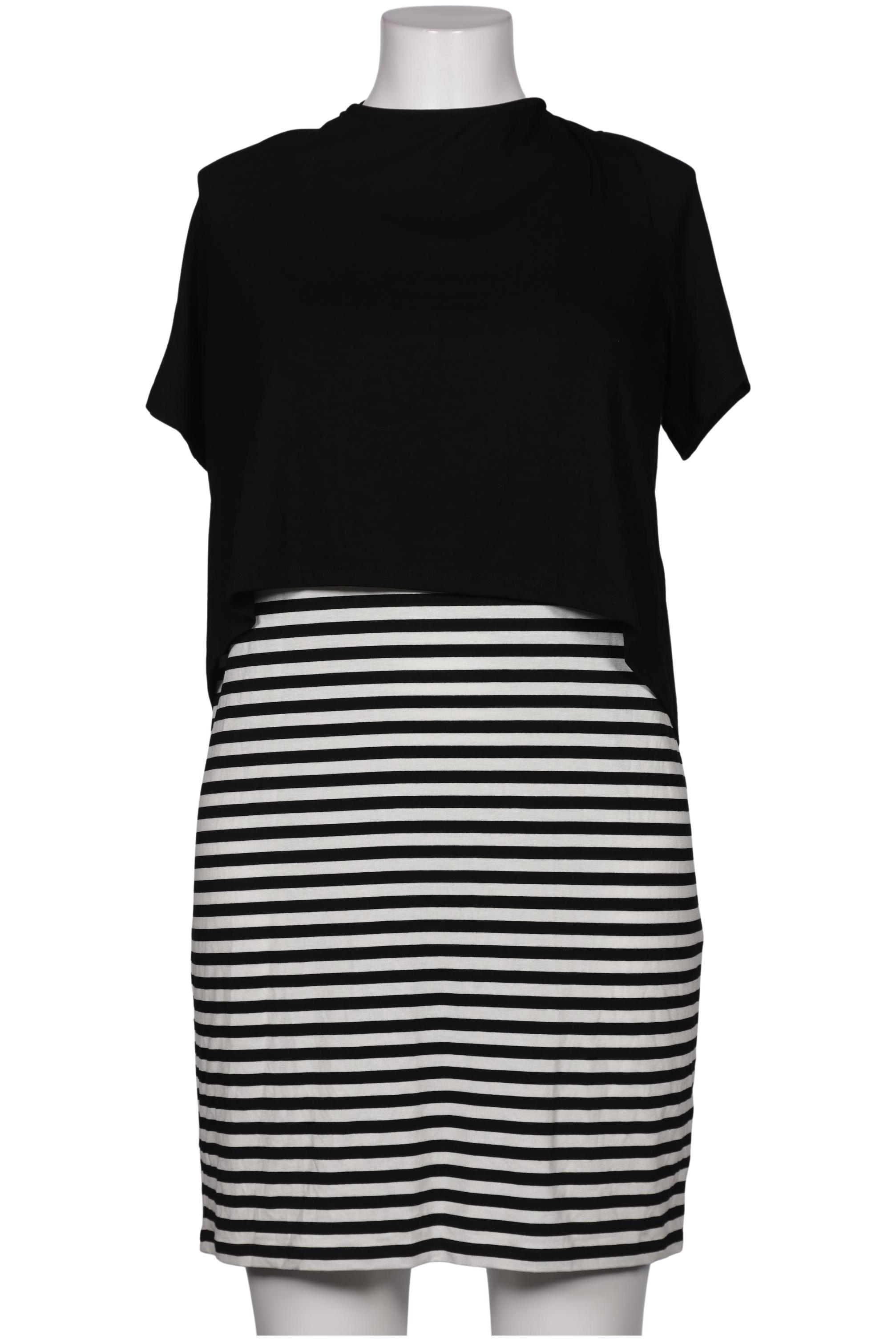 

Only Maternity Damen Kleid, schwarz, Gr. 44