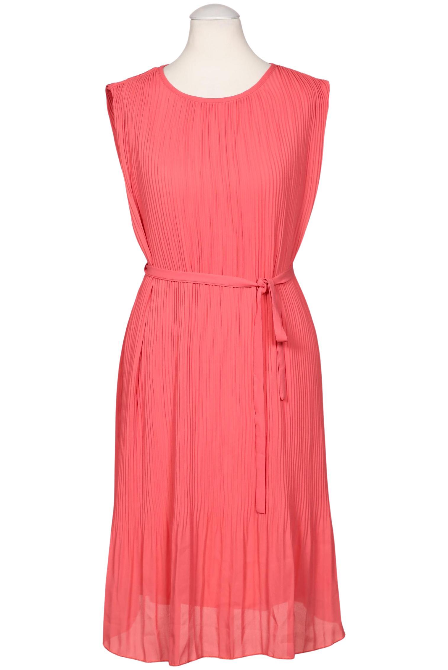 

Only Maternity Damen Kleid, pink, Gr. 36