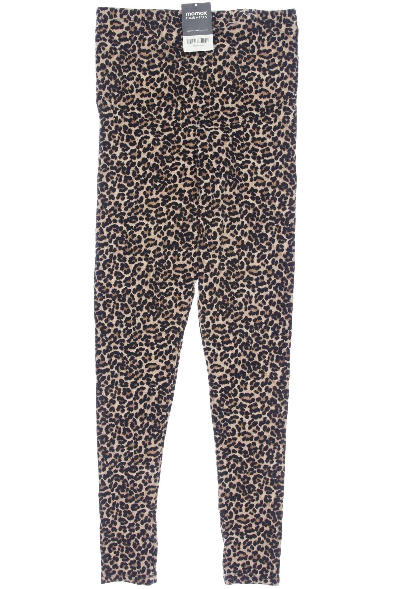 

Only Maternity Damen Stoffhose, beige, Gr. 0
