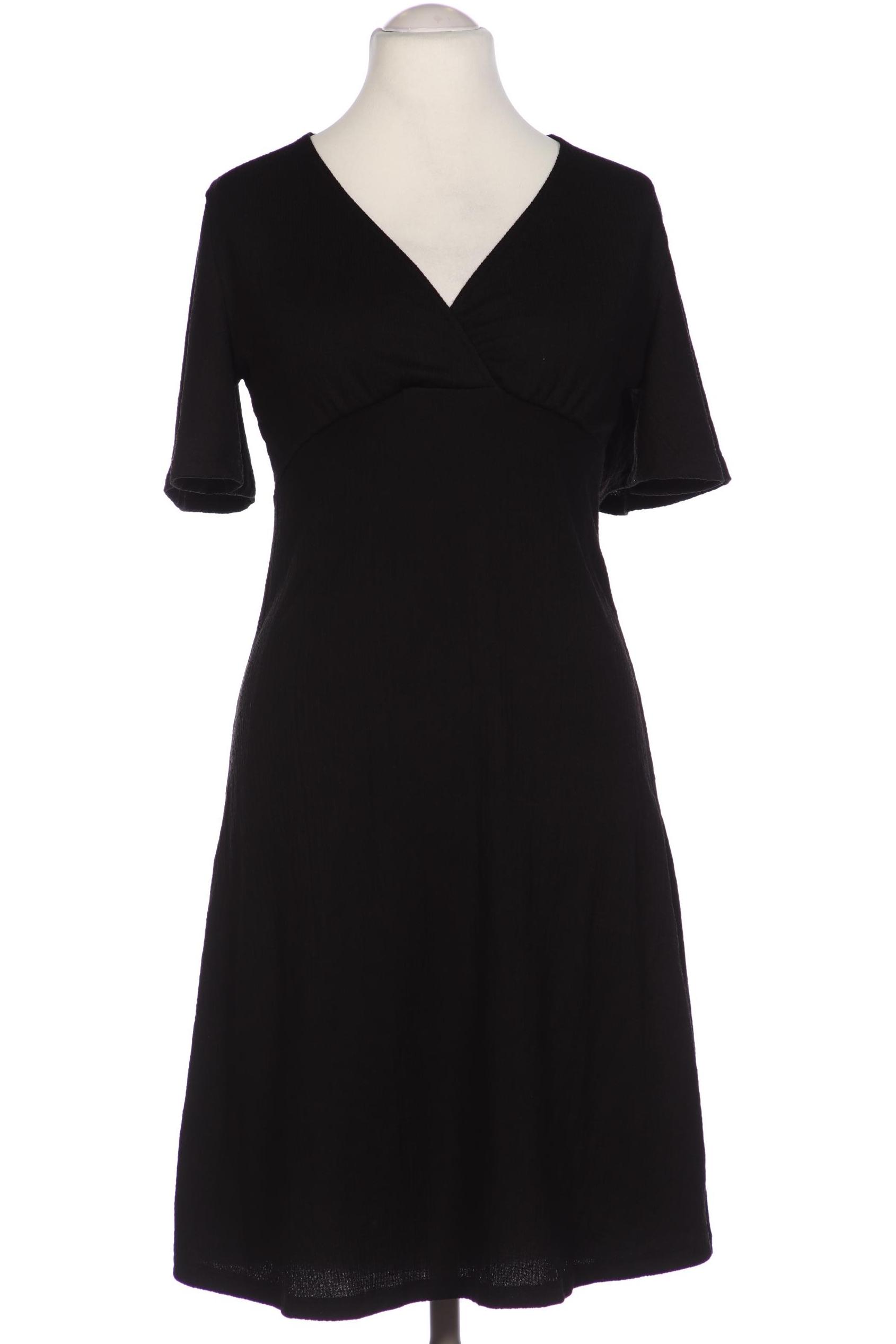 

Only Maternity Damen Kleid, schwarz, Gr. 42