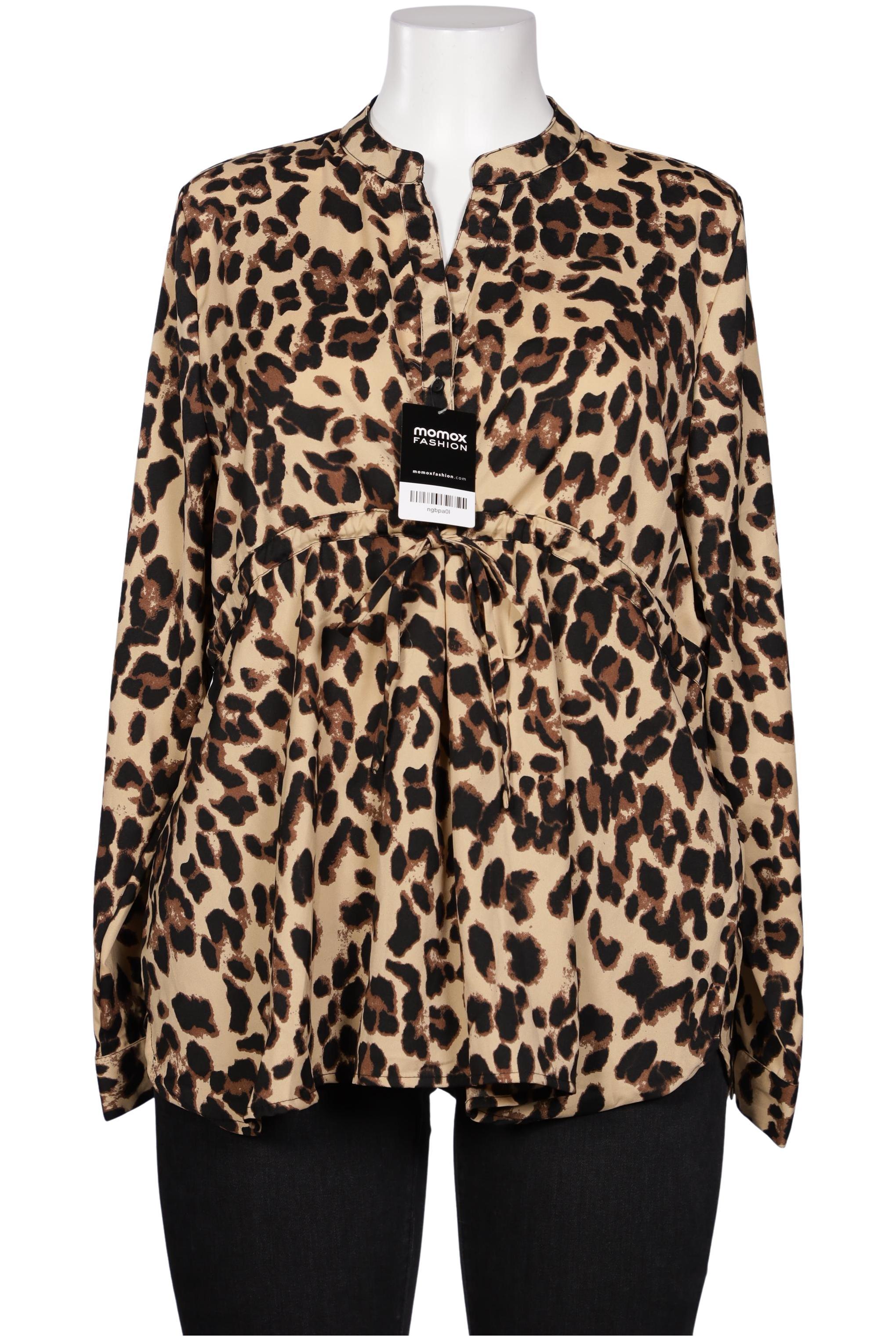 

Only Maternity Damen Bluse, mehrfarbig, Gr. 46