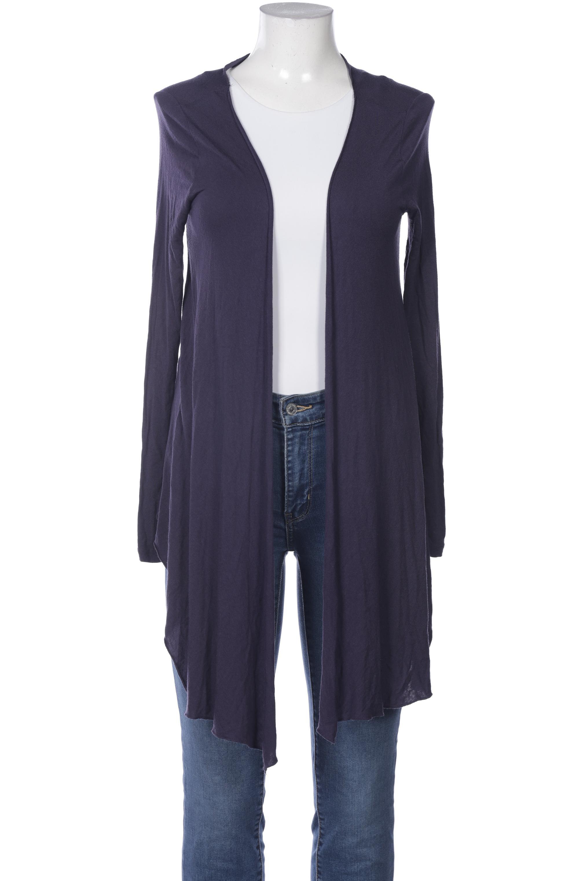 

ONLY MATERNITY Damen Strickjacke, flieder