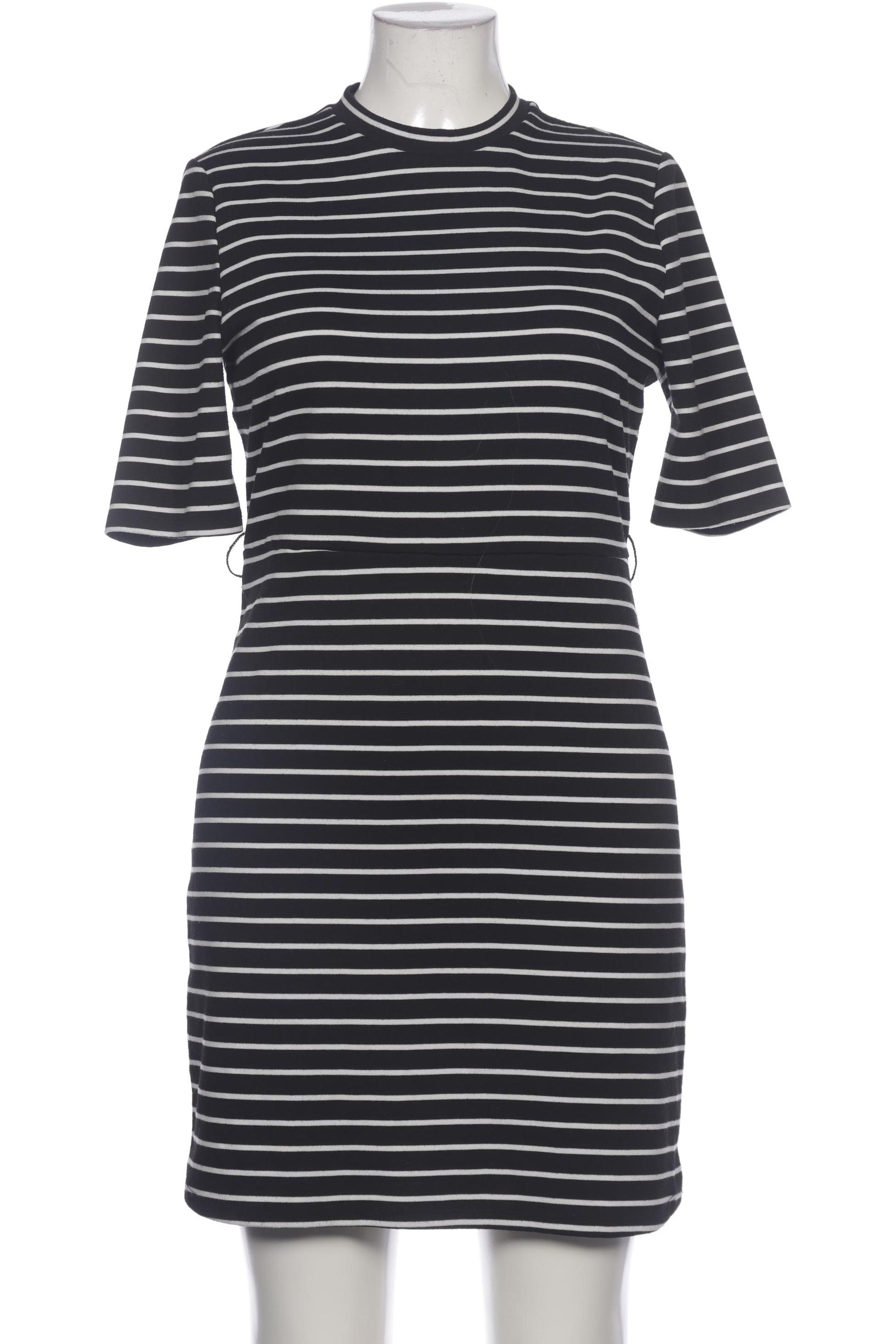 Thumbnail - Only Maternity Damen Kleid, schwarz, Gr. 42
