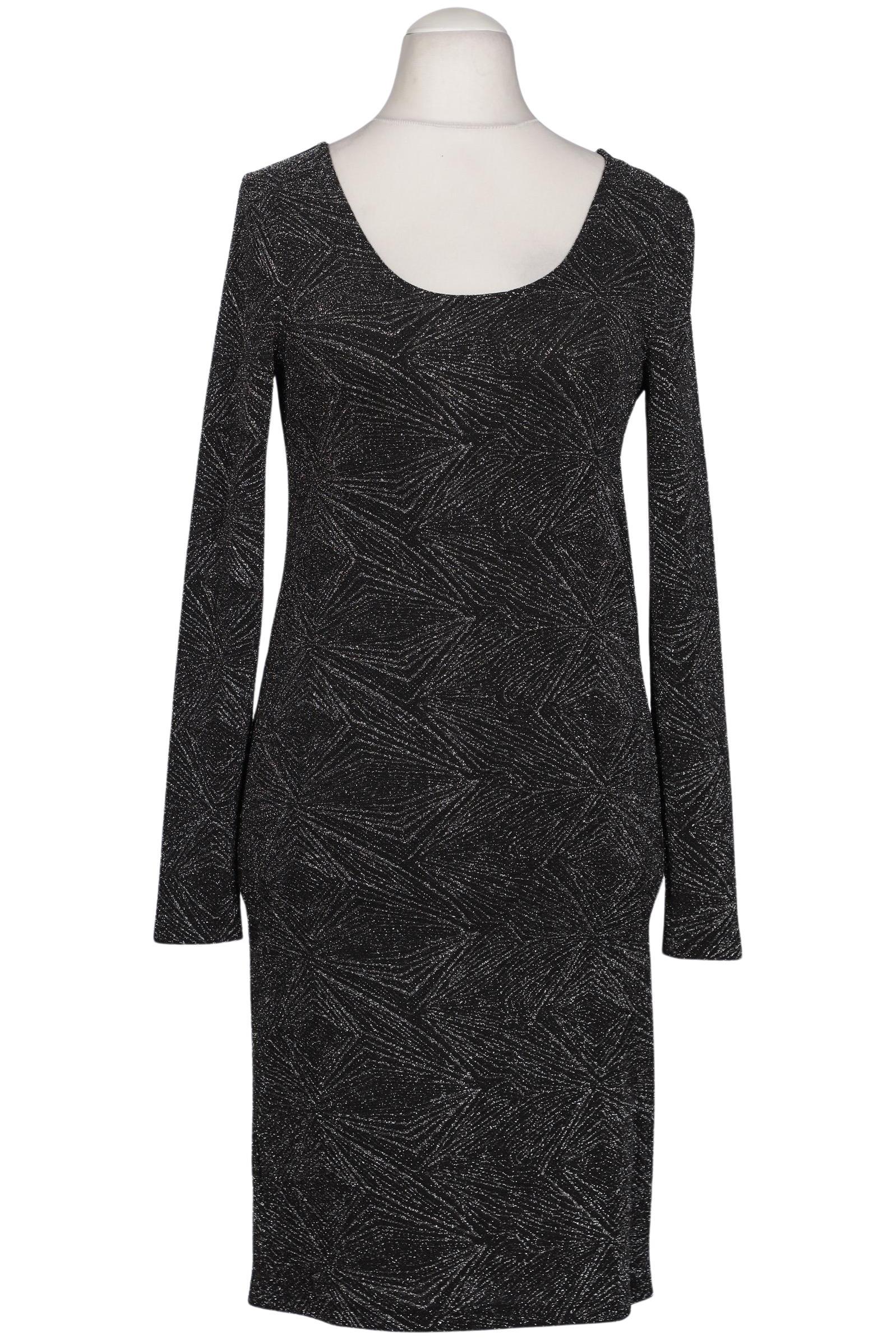 

Only Maternity Damen Kleid, grau, Gr. 38