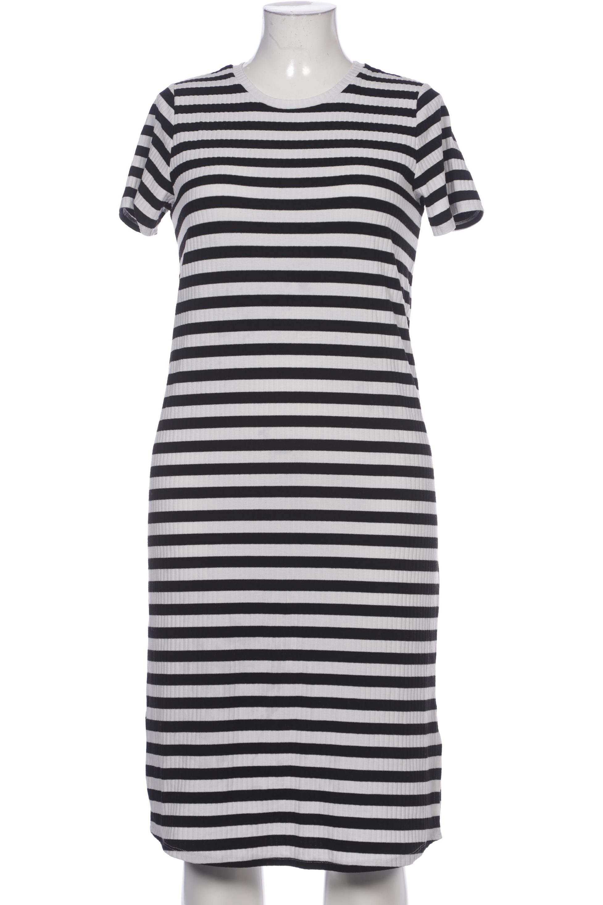 

Only Maternity Damen Kleid, schwarz, Gr. 46