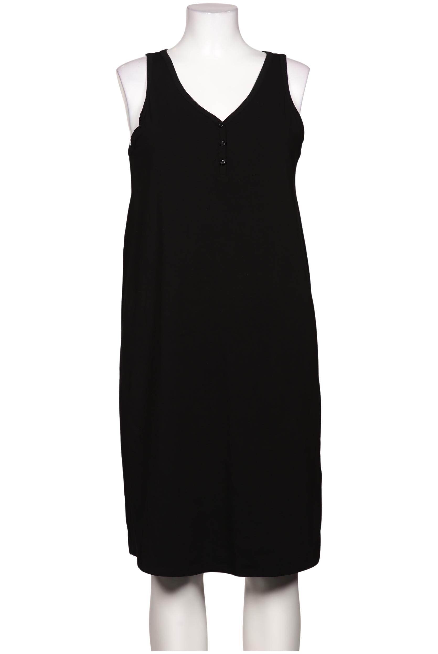 

Only Maternity Damen Kleid, schwarz, Gr. 46