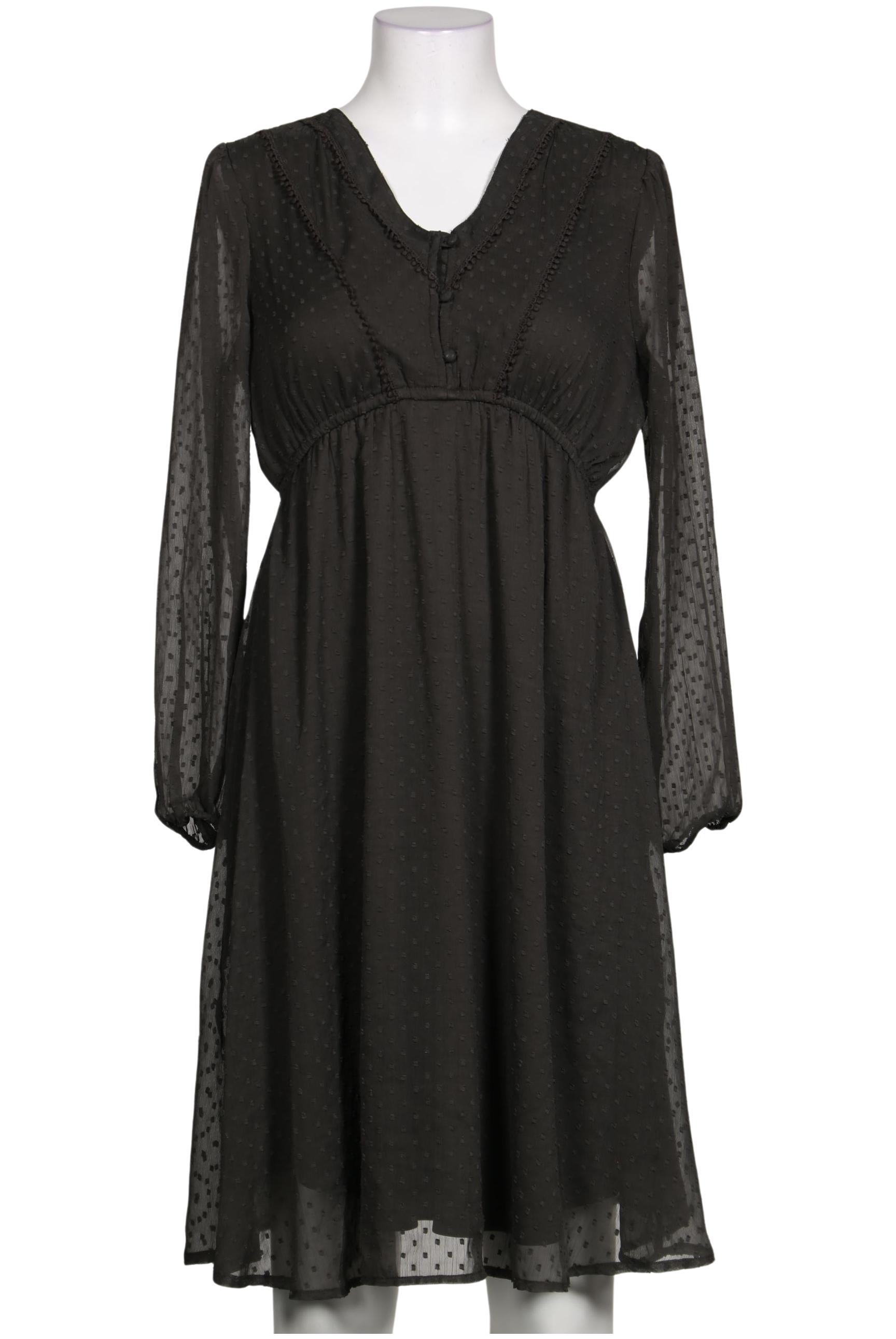 

Only Maternity Damen Kleid, grün, Gr. 38