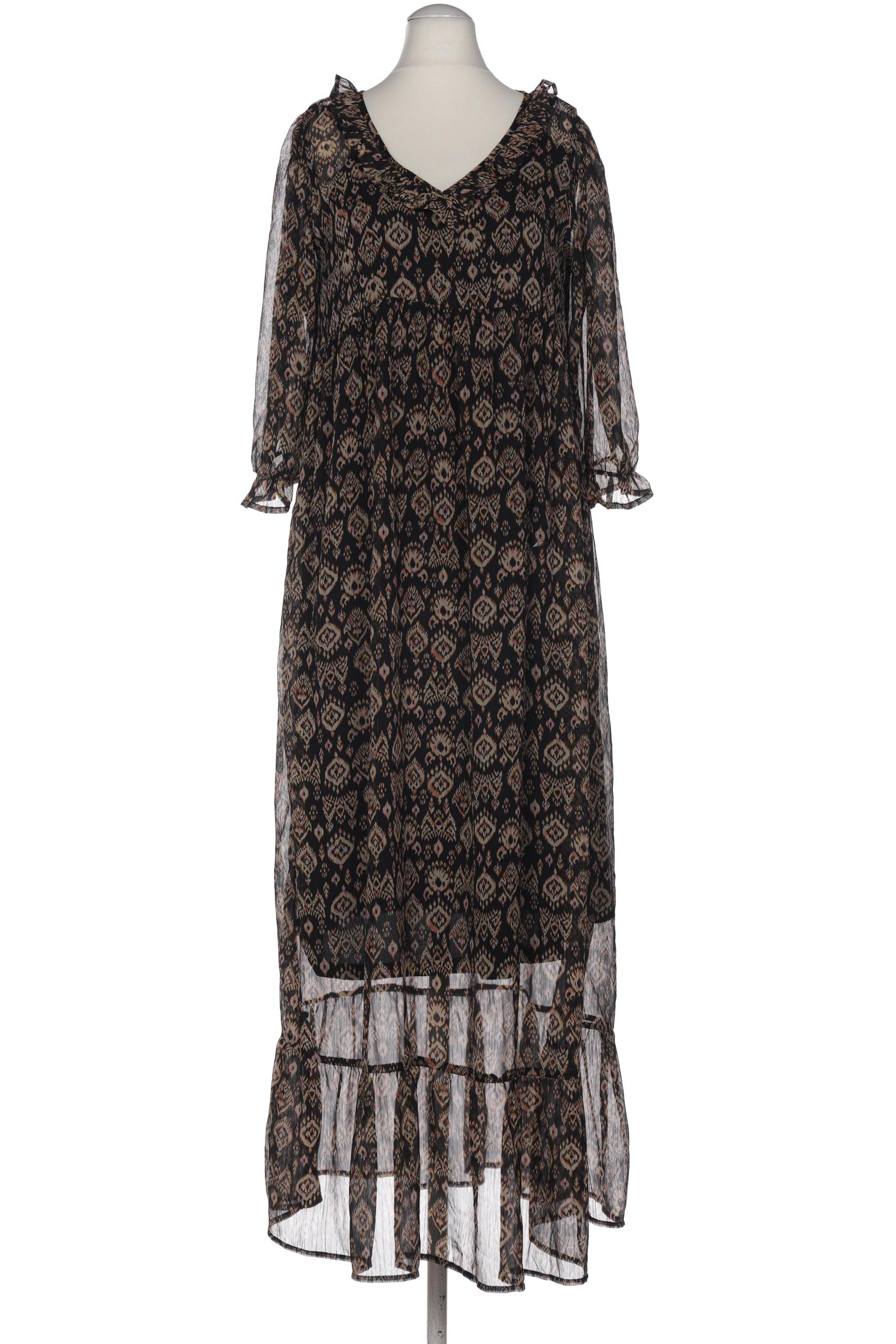 

Only Maternity Damen Kleid, mehrfarbig, Gr. 38
