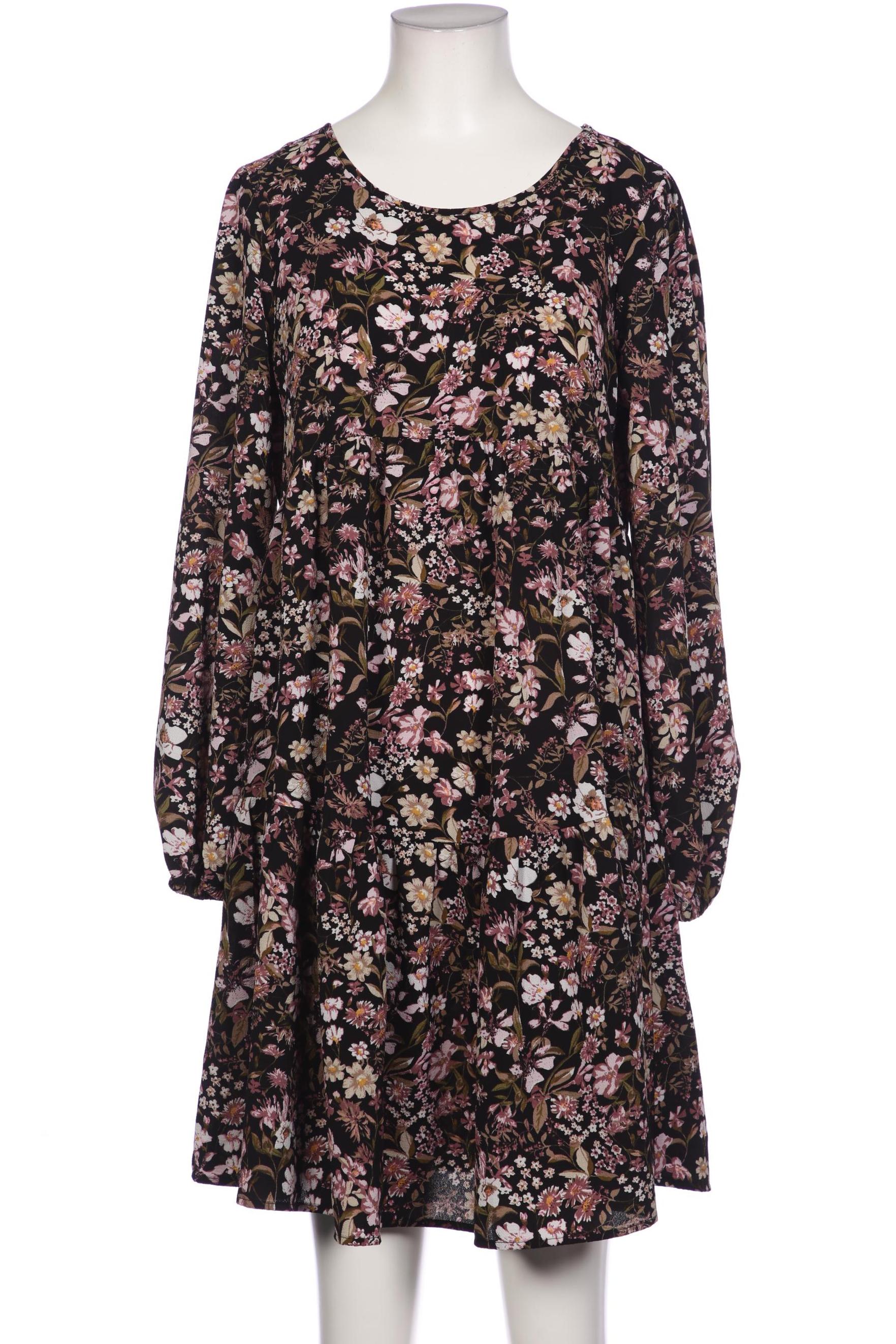 

Only Maternity Damen Kleid, schwarz, Gr. 38