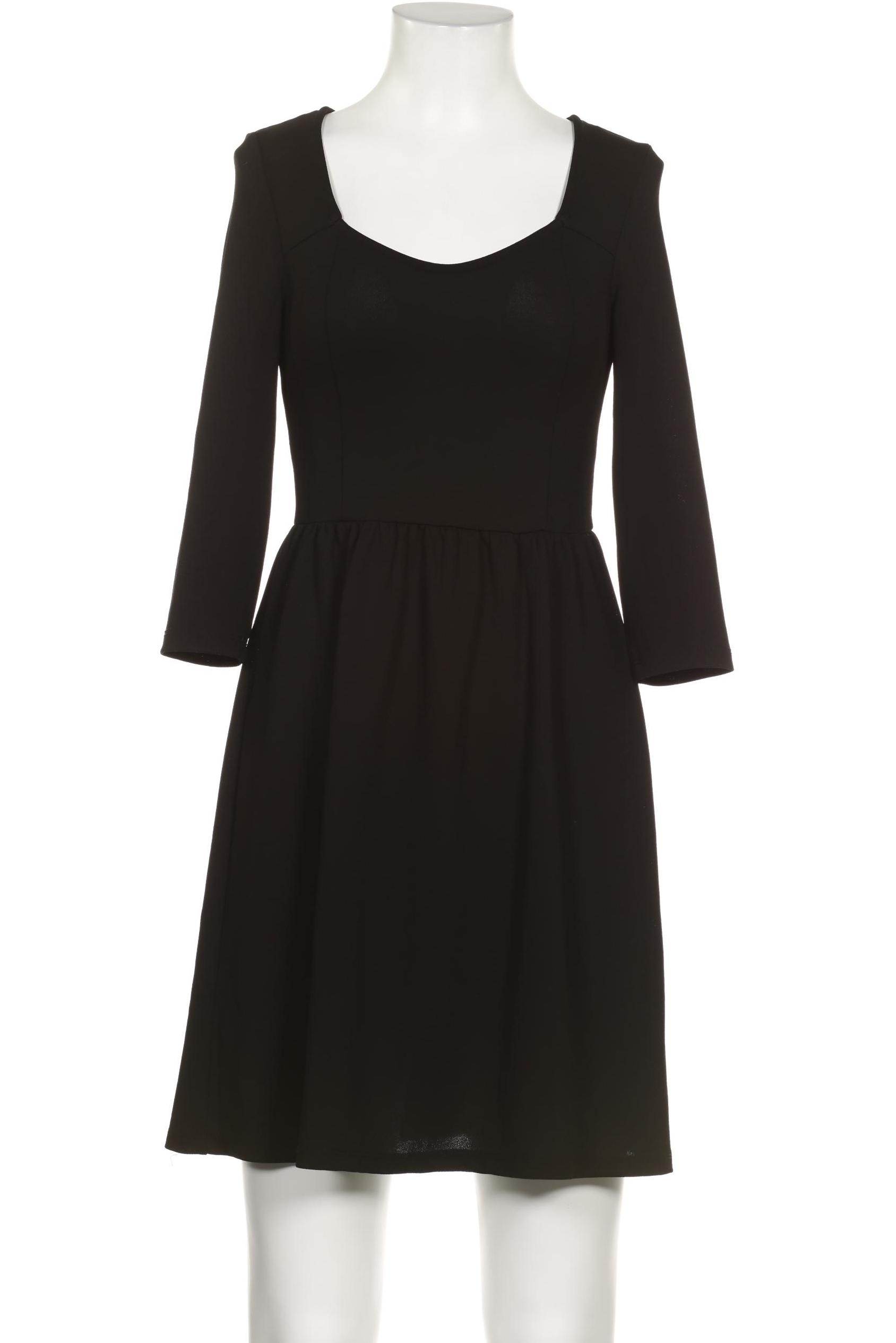 

ONLY.NY Damen Kleid, schwarz