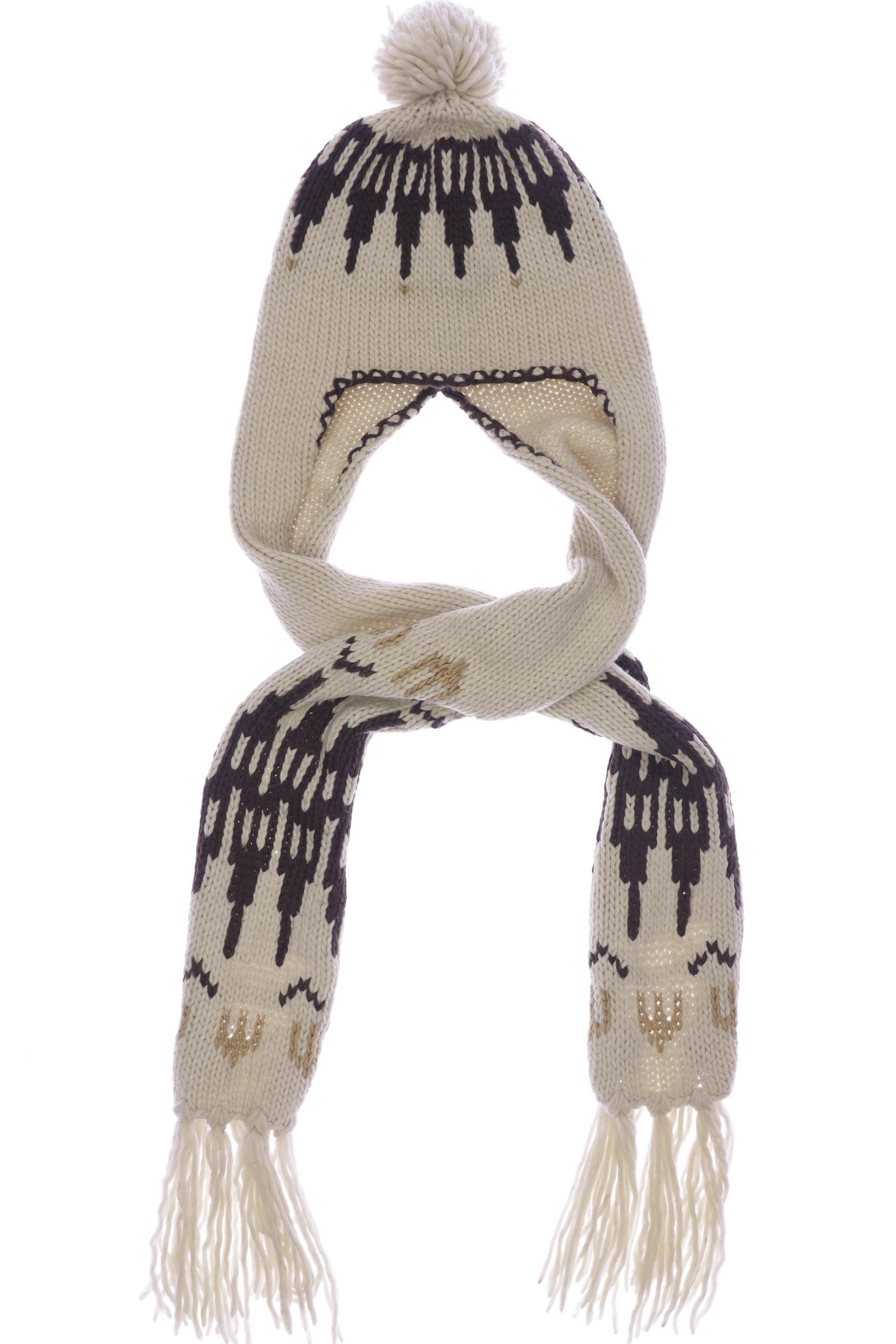 

Only.ny Herren Schal, beige, Gr.