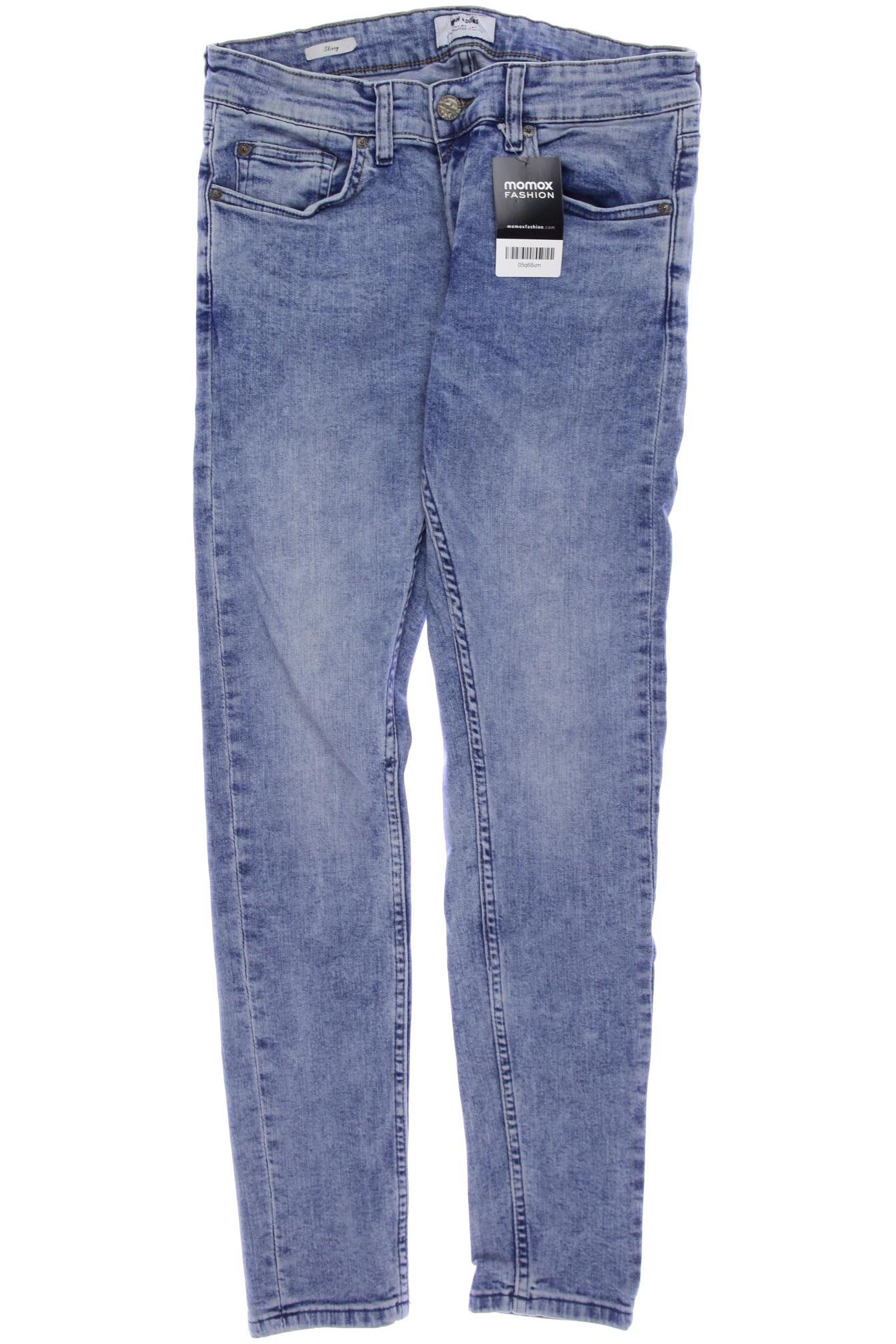 

Only & Sons Herren Jeans, blau