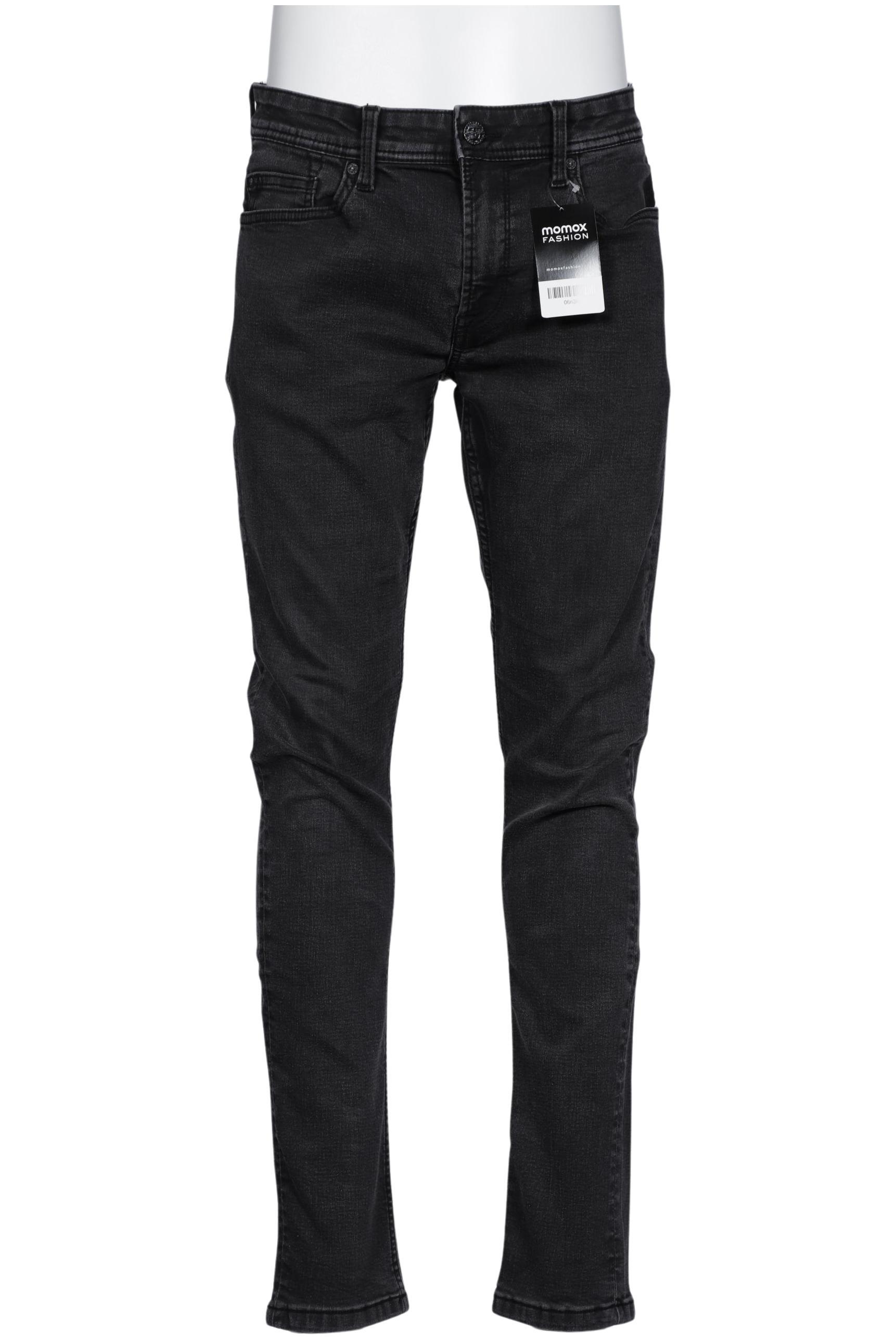 

Only & Sons Herren Jeans, schwarz, Gr. 31