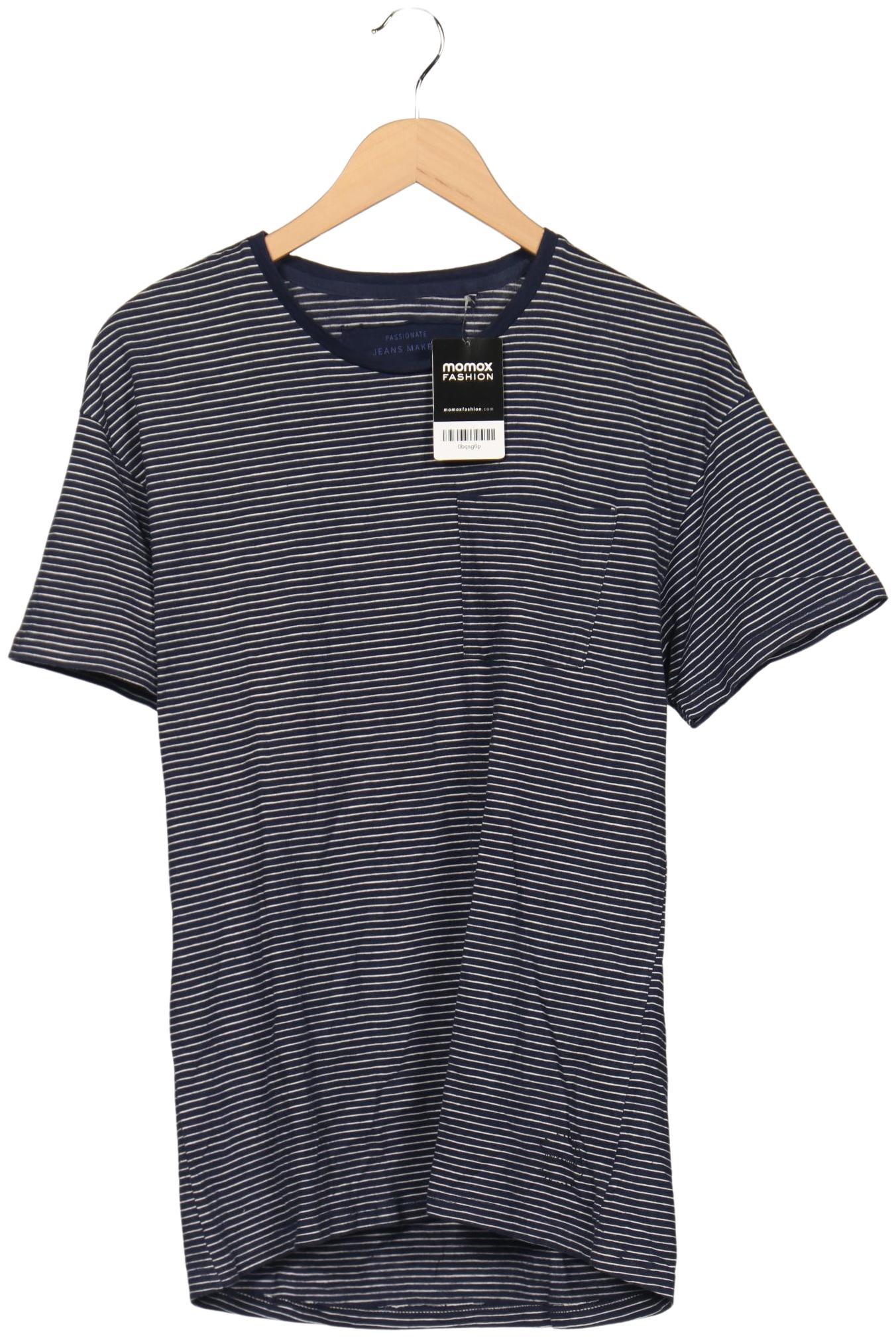 Thumbnail - Only &amp; Sons Herren T-Shirt, mehrfarbig, Gr. 48