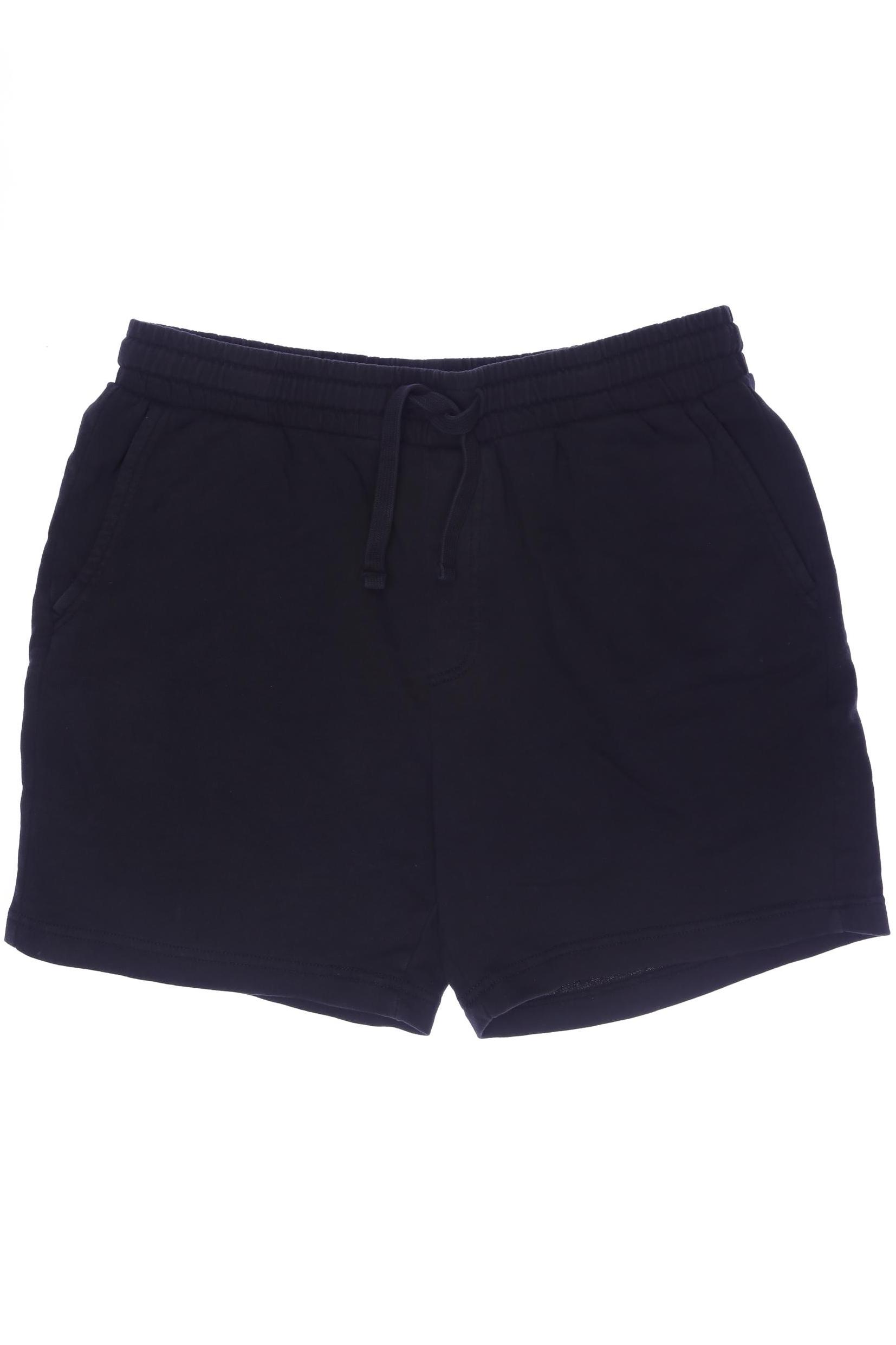 

Only & Sons Herren Shorts, schwarz, Gr. 48
