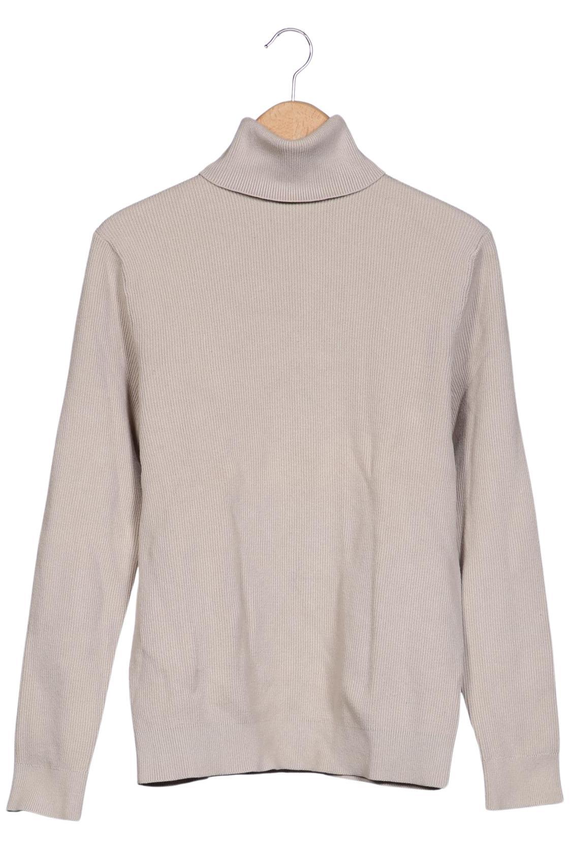 

Only & Sons Herren Pullover, beige, Gr. 46