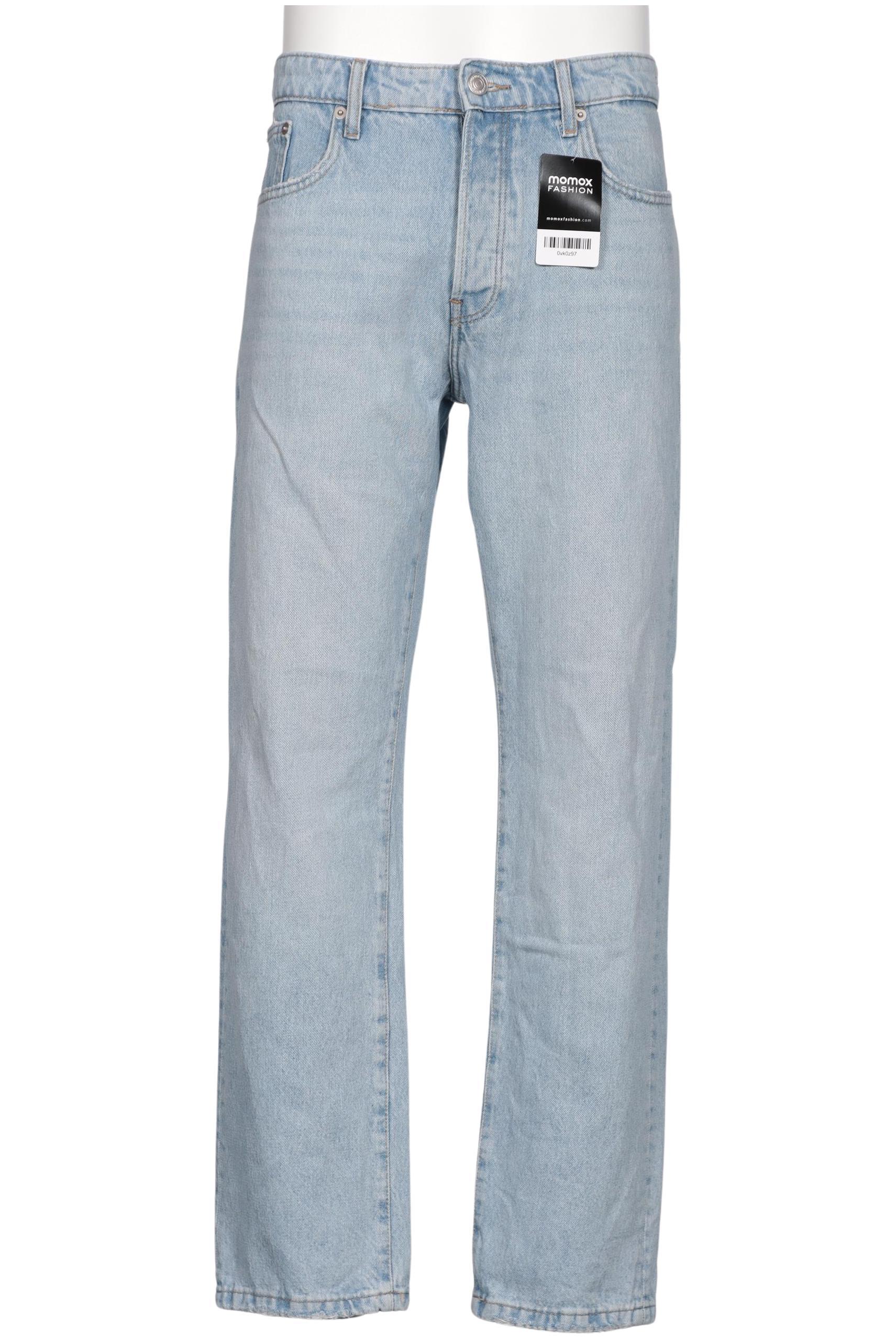 

Only & Sons Herren Jeans, hellblau, Gr. 32