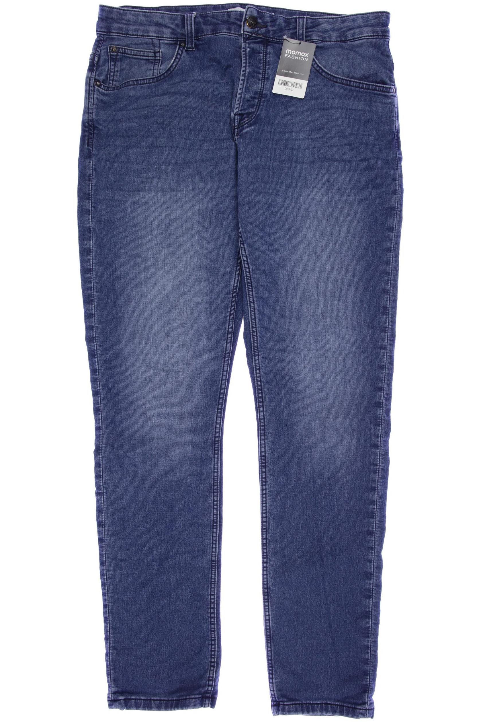 

Only & Sons Herren Jeans, blau, Gr. 36
