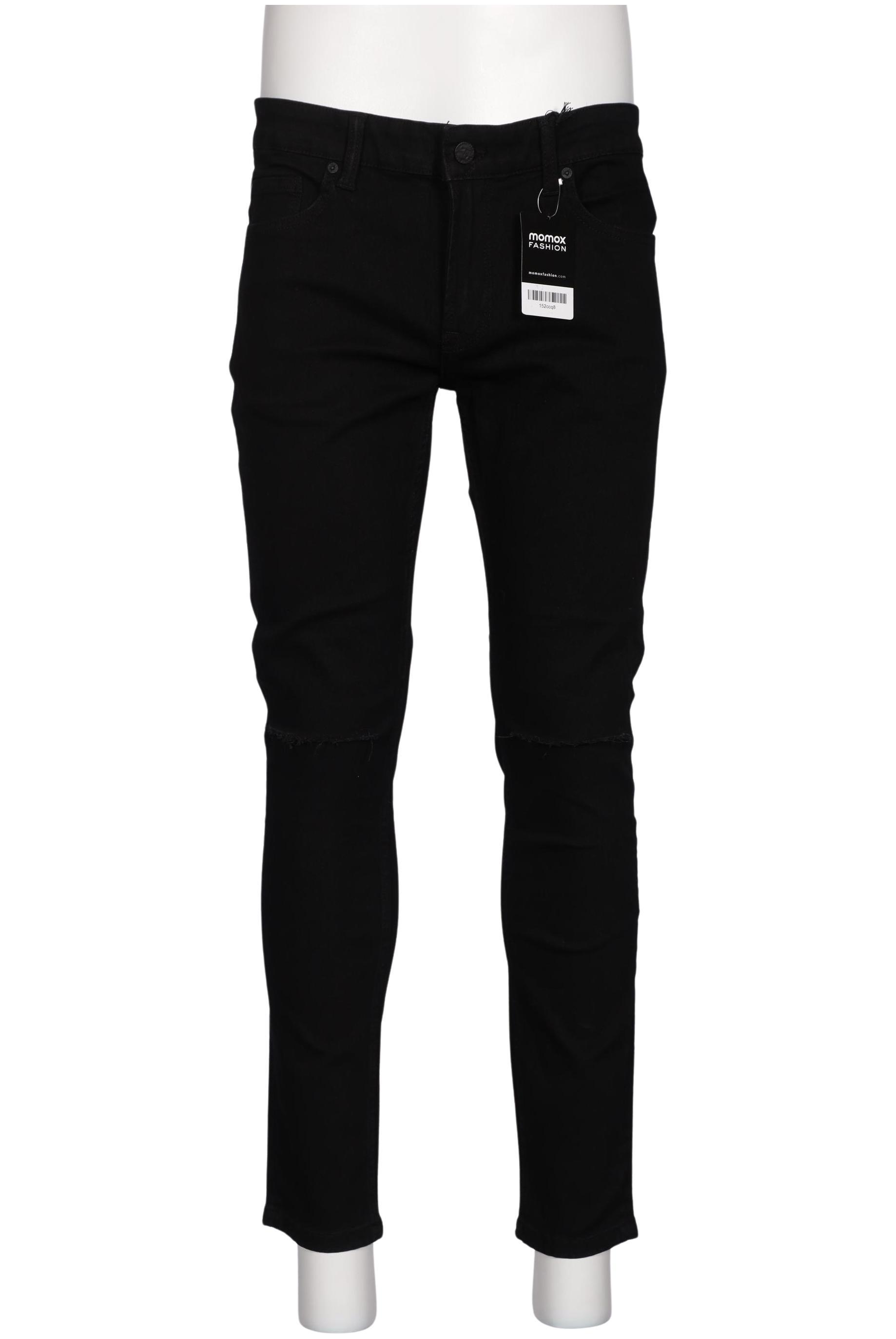 

Only & Sons Herren Jeans, schwarz, Gr. 33