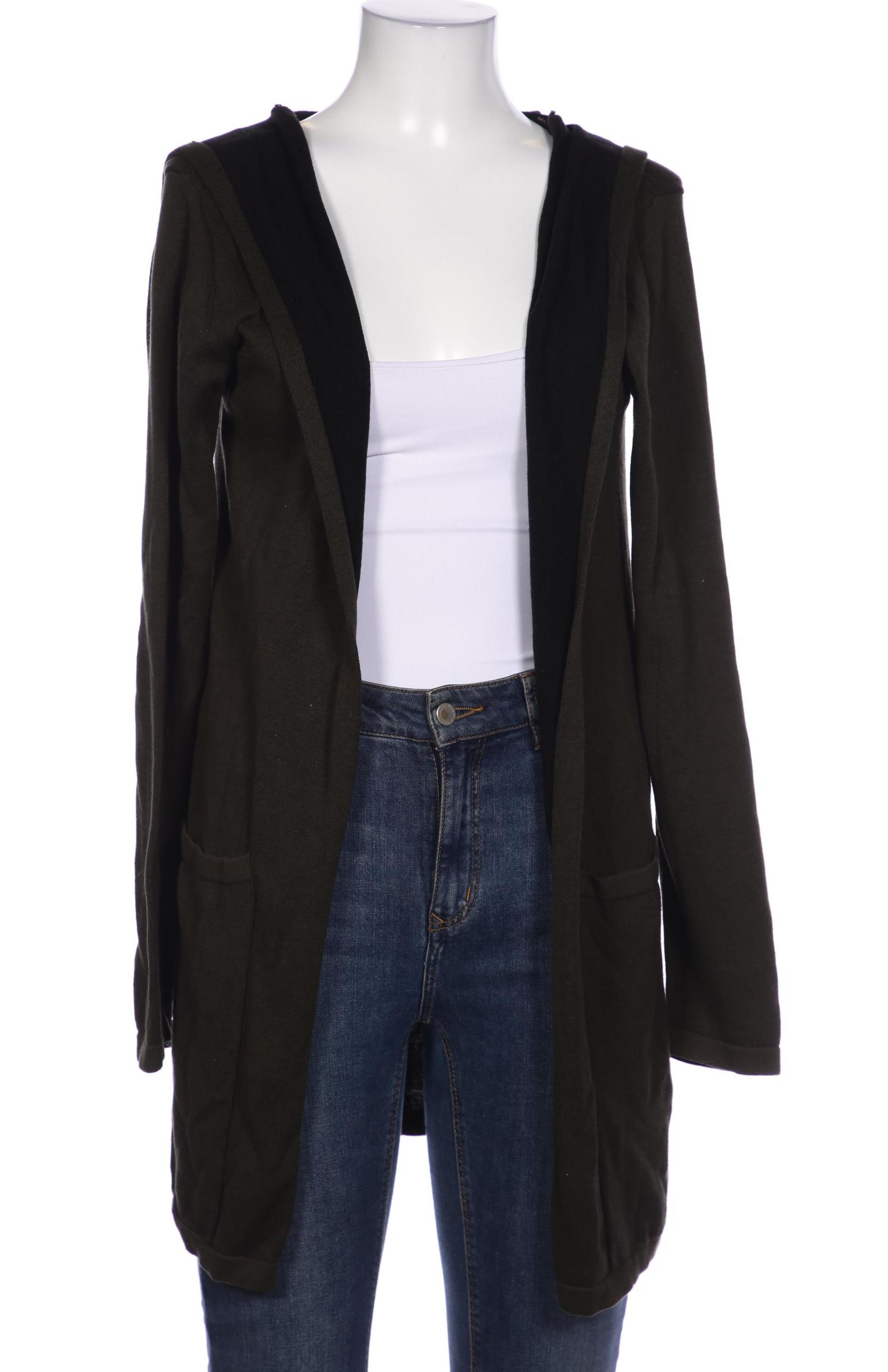 

Only & Sons Herren Strickjacke, grün