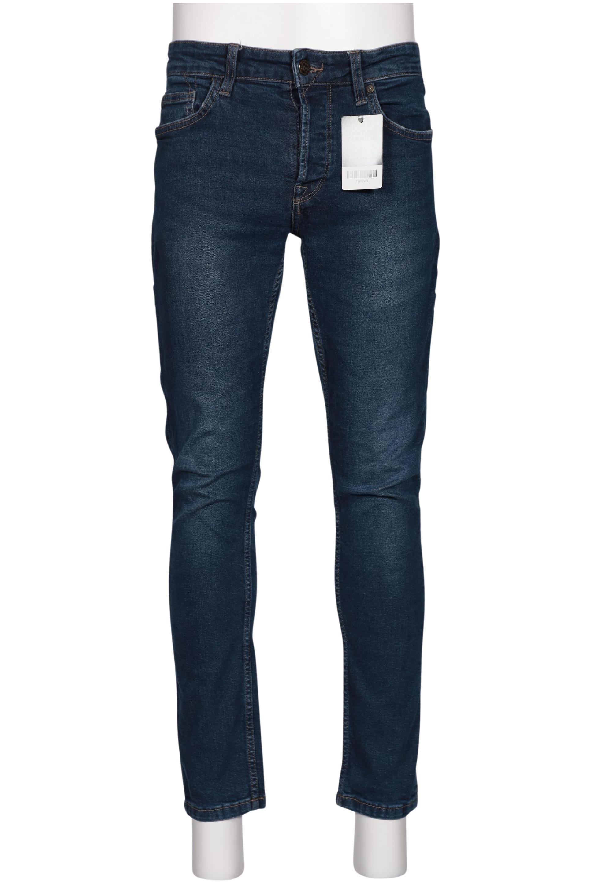 

Only & Sons Herren Jeans, blau, Gr. 31