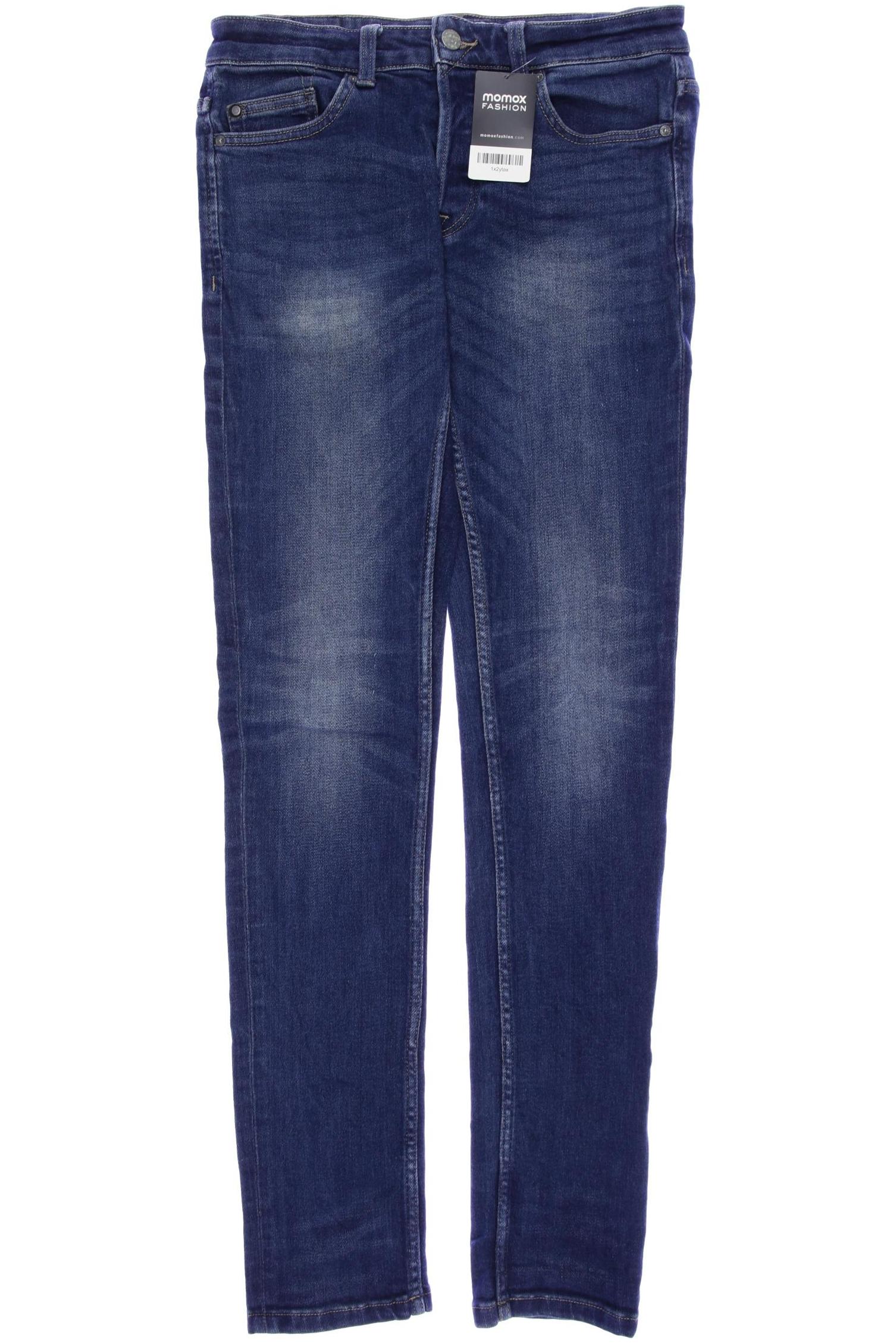 

Only & Sons Herren Jeans, marineblau, Gr. 30