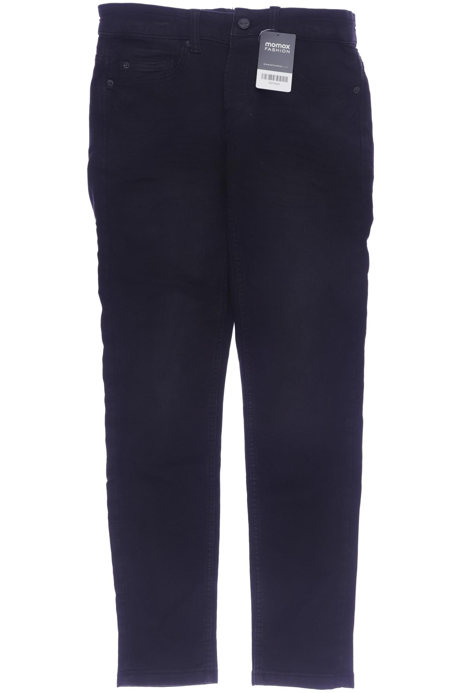 

Only & Sons Herren Jeans, schwarz, Gr. 30
