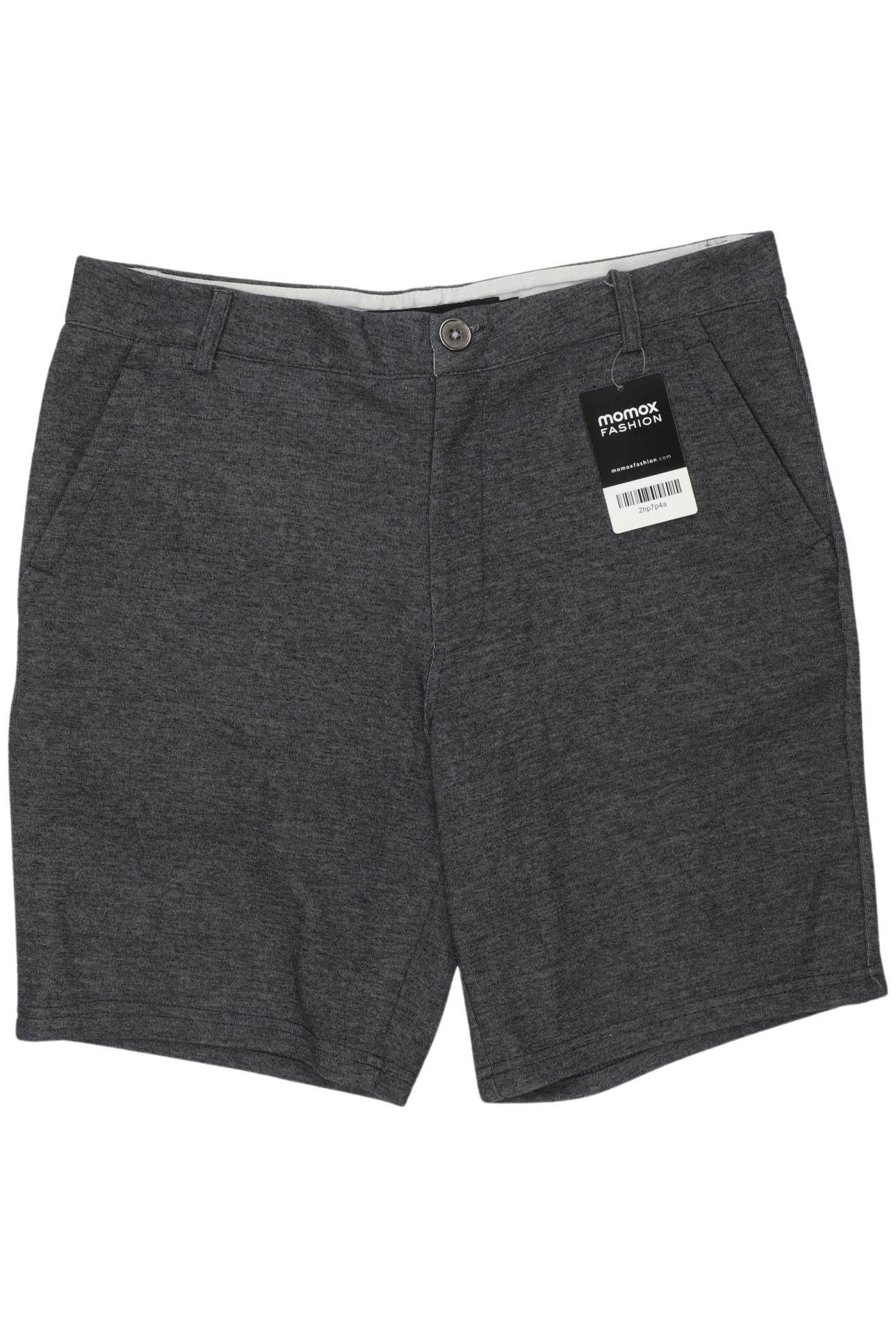 

Only & Sons Herren Shorts, marineblau, Gr. 52
