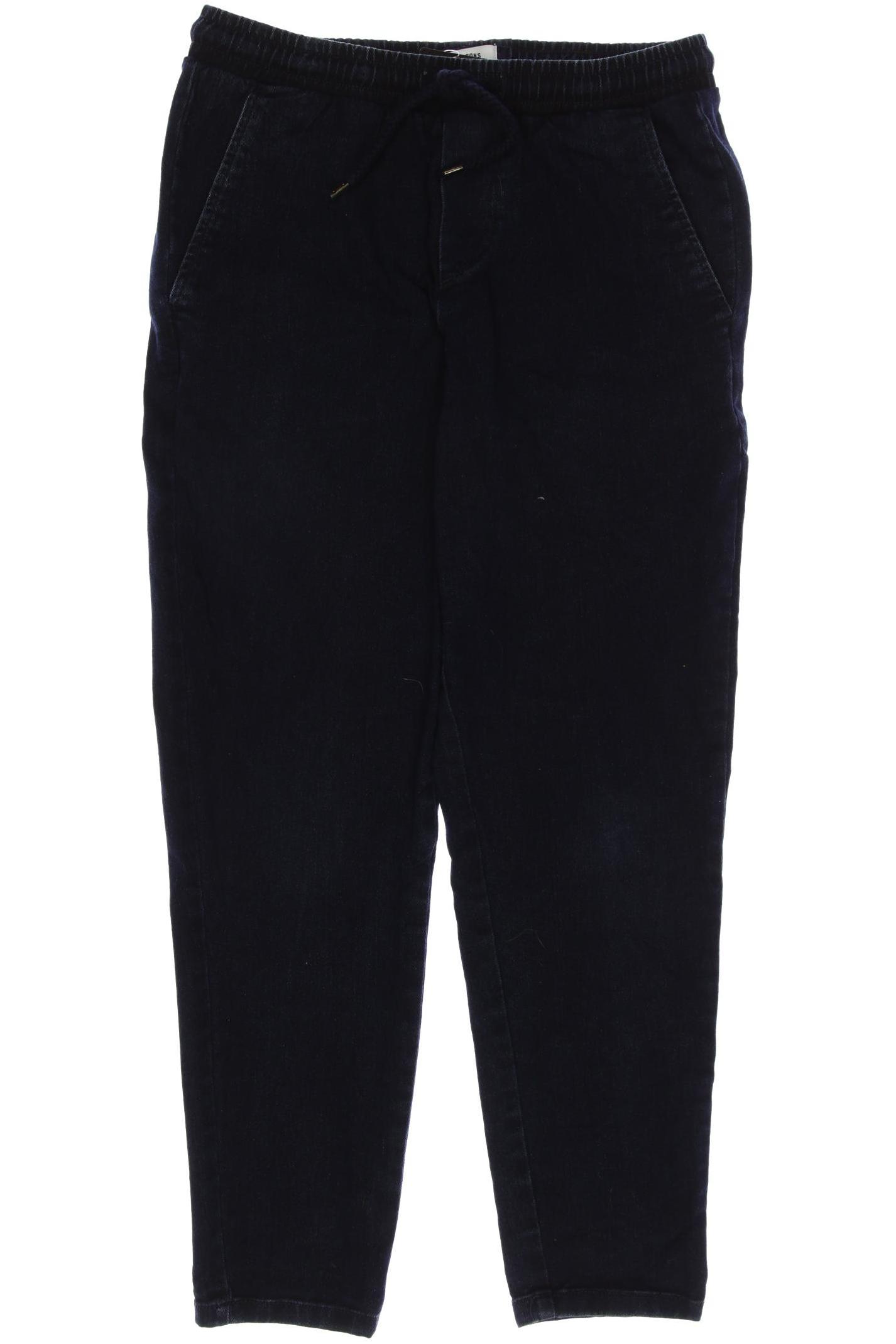 

Only & Sons Herren Jeans, marineblau, Gr. 0