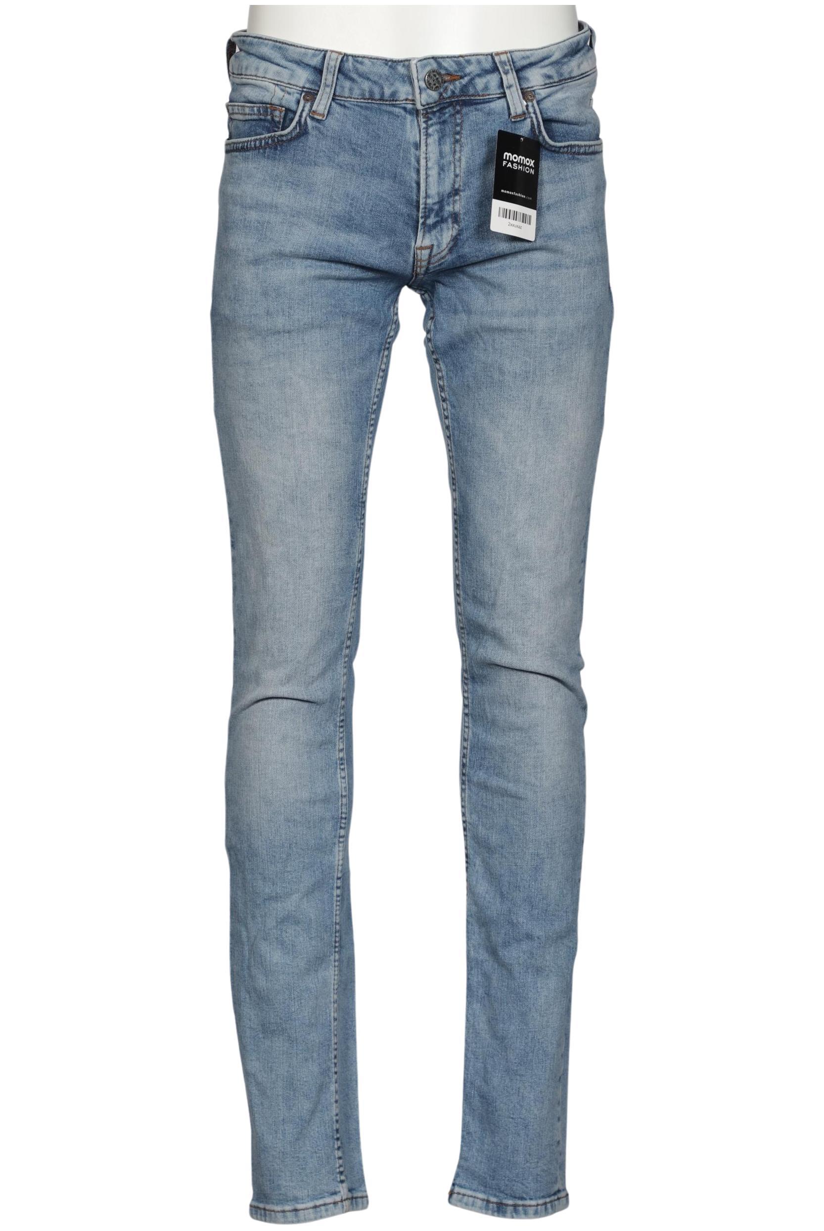 

Only & Sons Herren Jeans, hellblau, Gr. 31