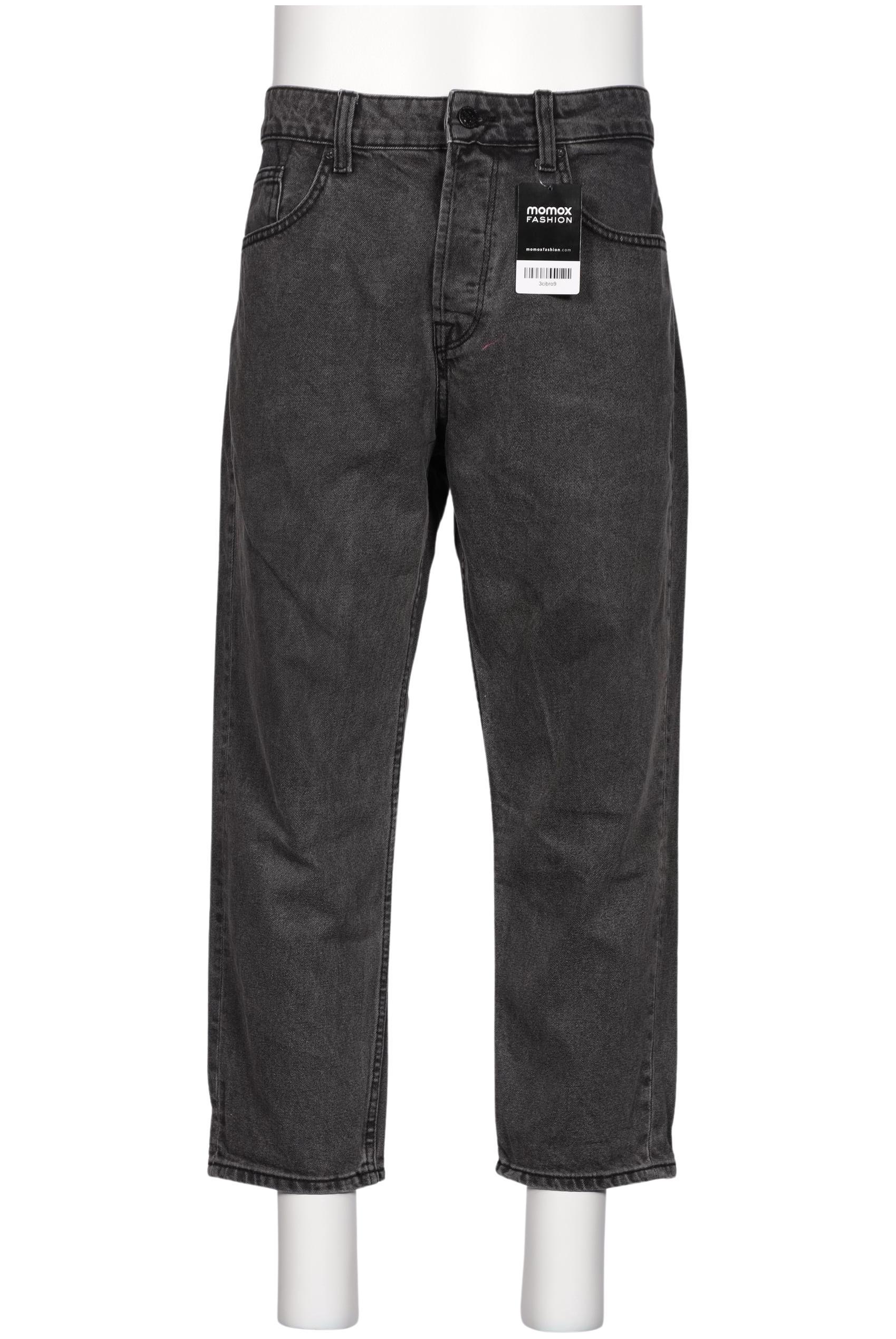 

Only & Sons Herren Jeans, grau, Gr. 34