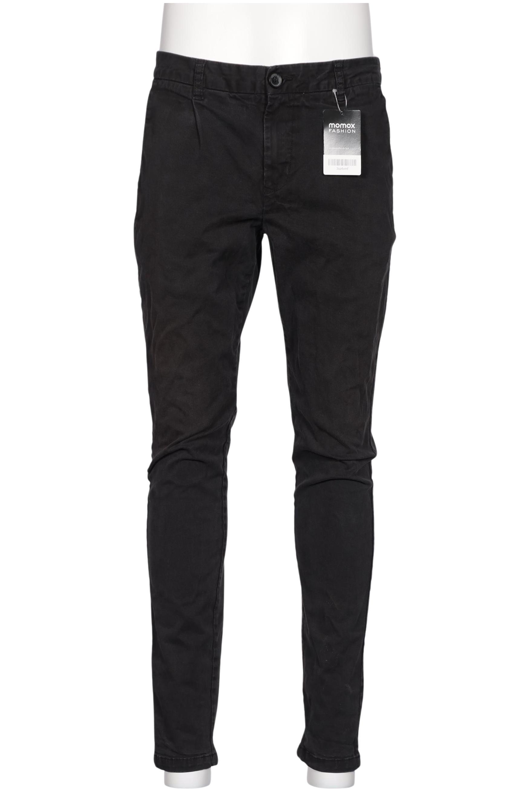 

Only & Sons Herren Jeans, schwarz, Gr. 31