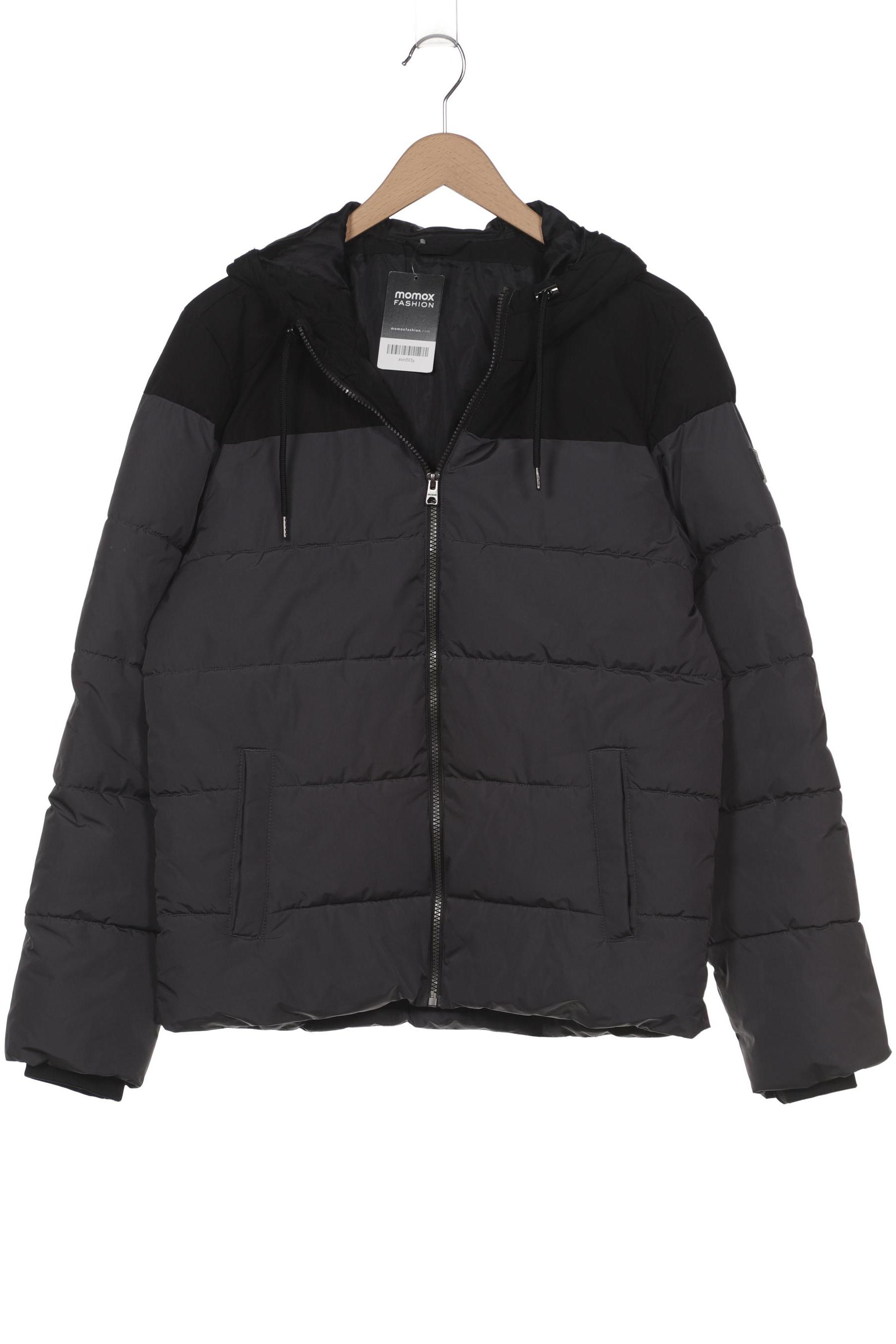 

Only & Sons Herren Jacke, grau, Gr. 48