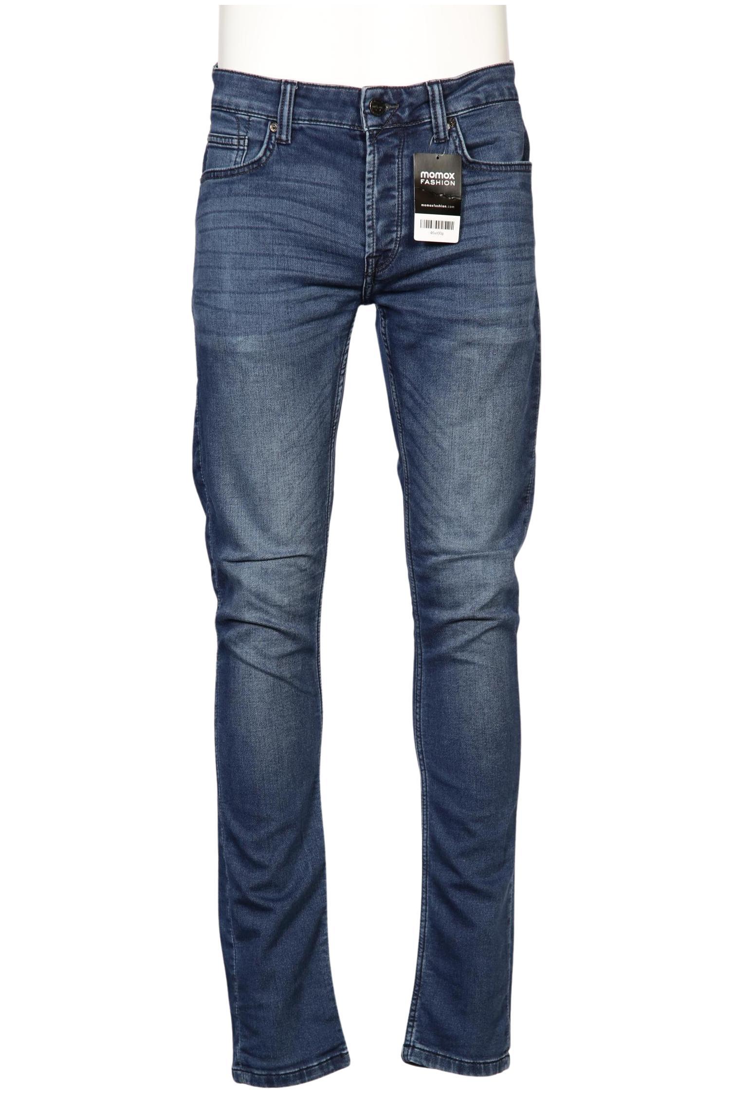 

Only & Sons Herren Jeans, blau, Gr. 32