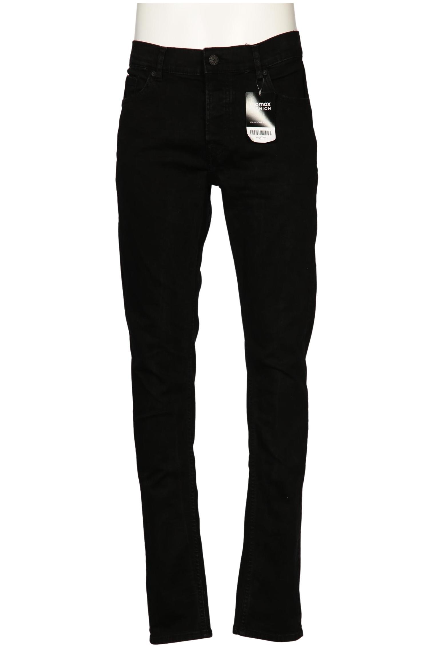 

Only & Sons Herren Jeans, schwarz, Gr. 33