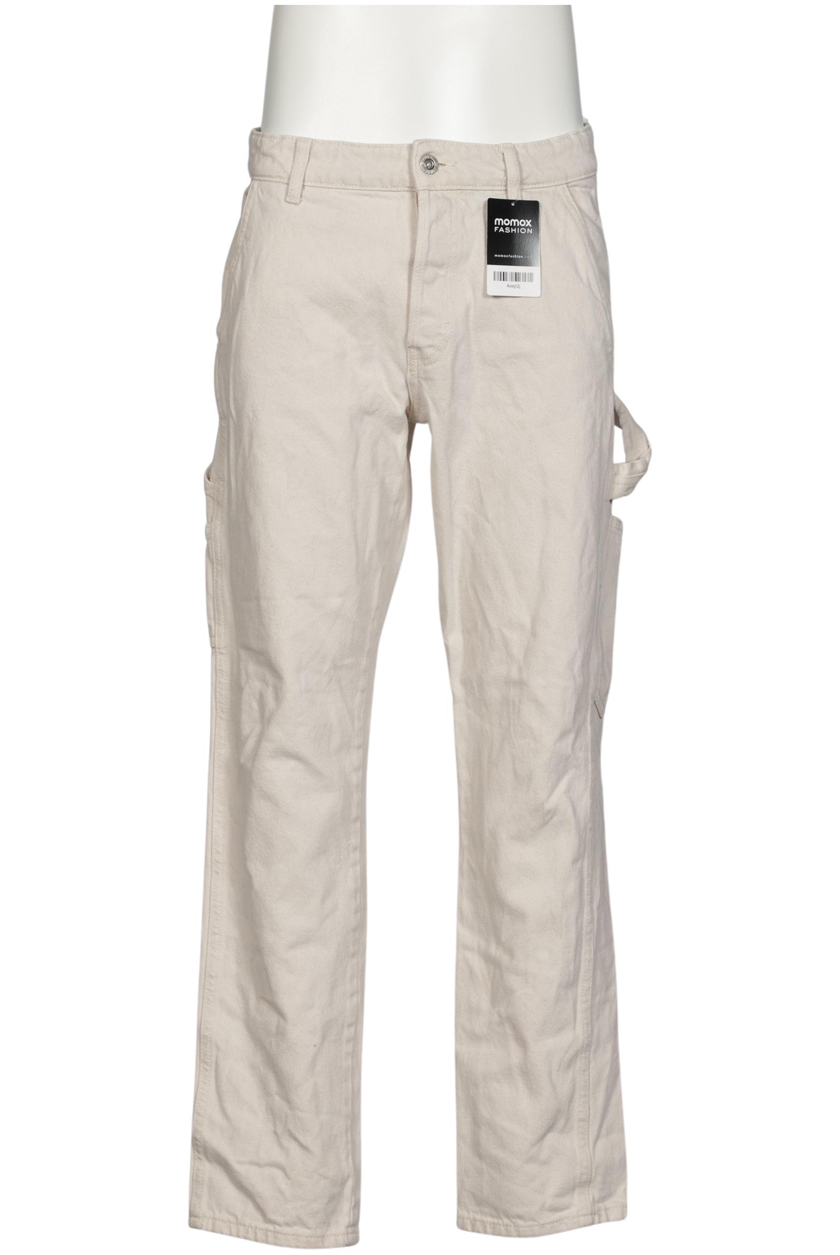 

Only & Sons Herren Jeans, beige, Gr. 30