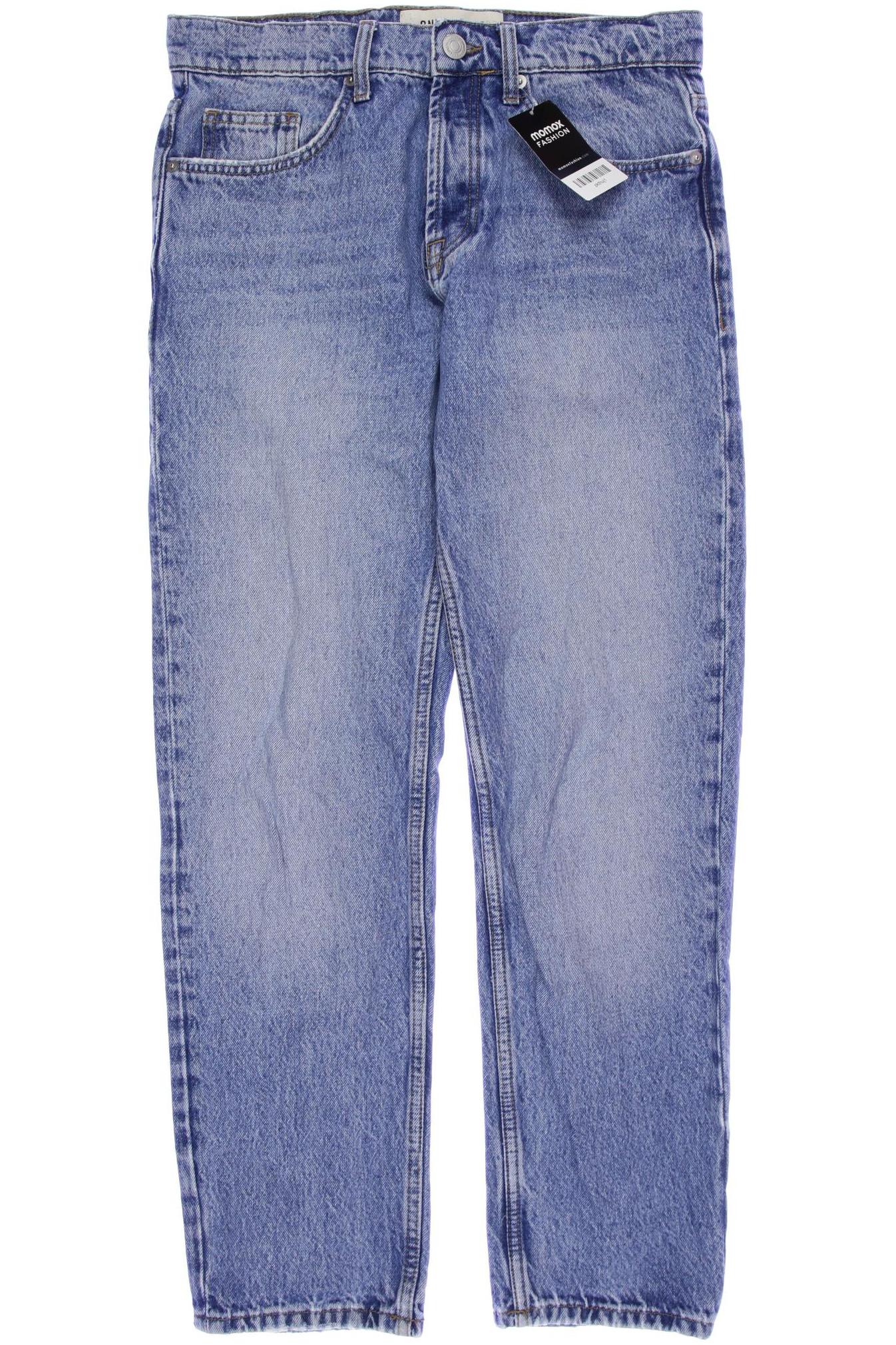 

Only & Sons Herren Jeans, blau, Gr. 29