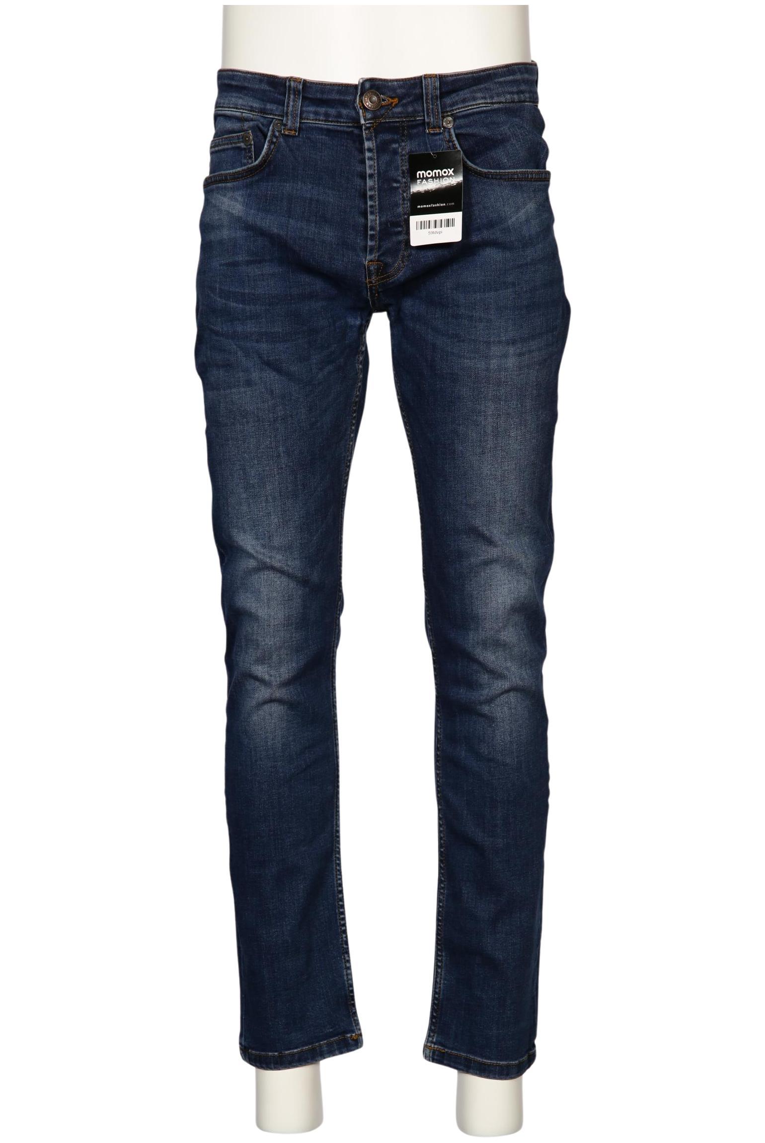 

Only & Sons Herren Jeans, blau, Gr. 31