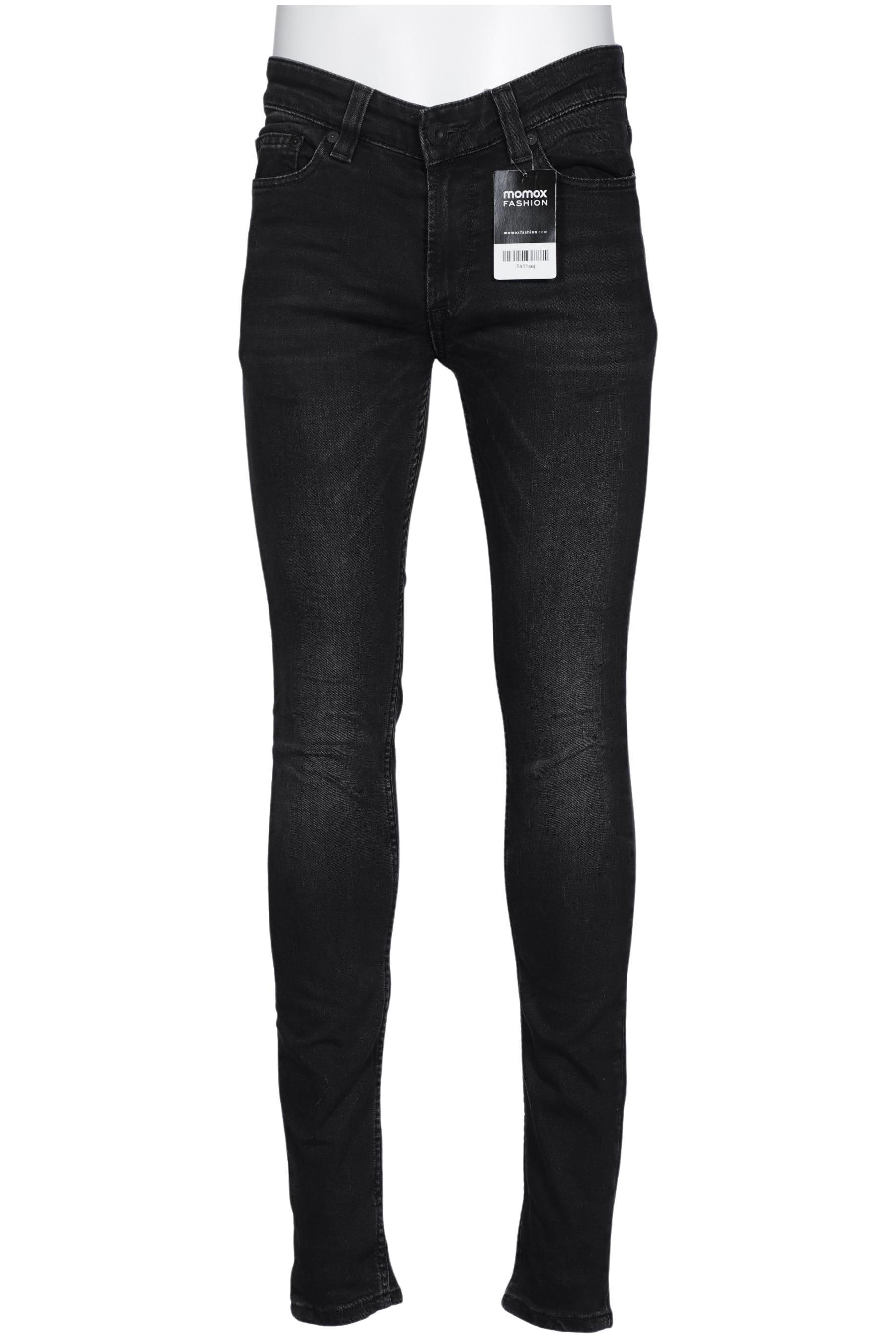 

Only & Sons Herren Jeans, schwarz, Gr. 29