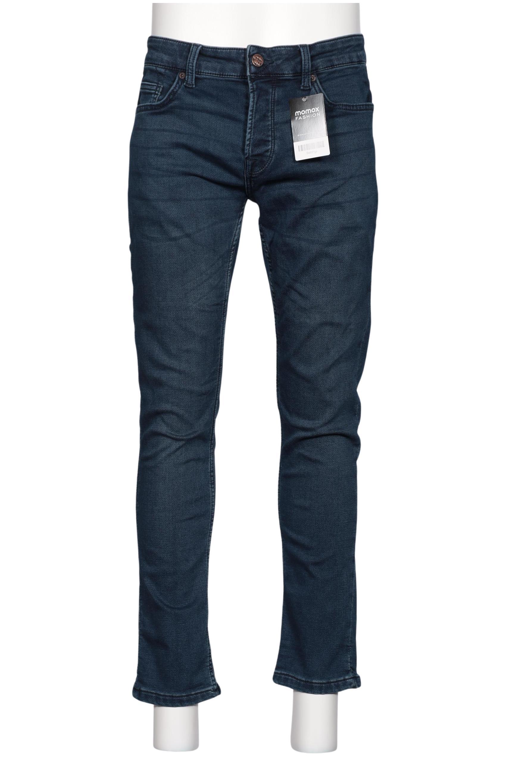 

Only & Sons Herren Jeans, blau, Gr. 32