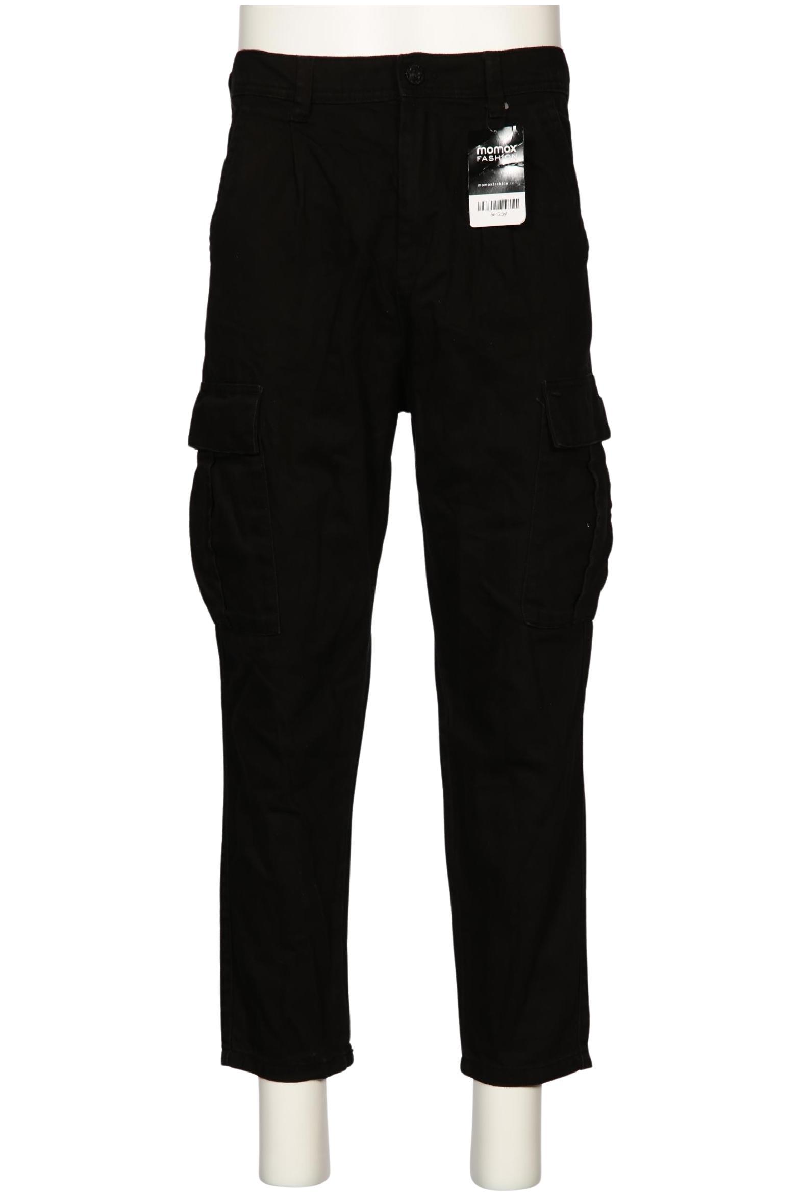 

Only & Sons Herren Jeans, schwarz, Gr. 32