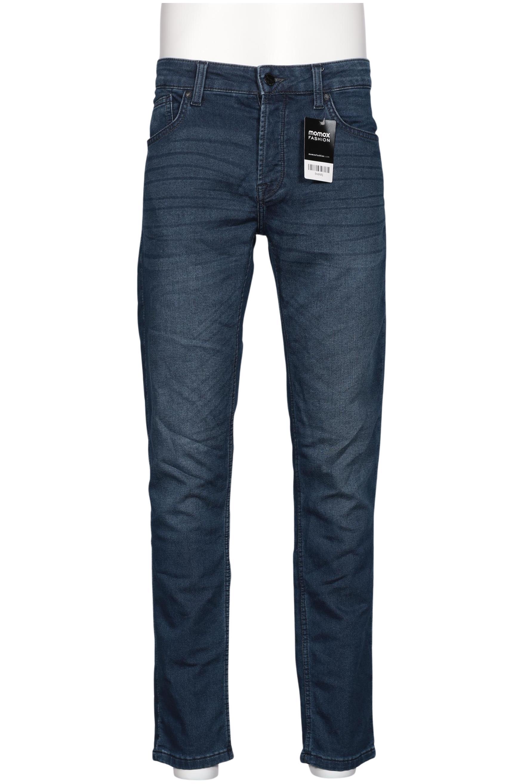 

Only & Sons Herren Jeans, blau, Gr. 34
