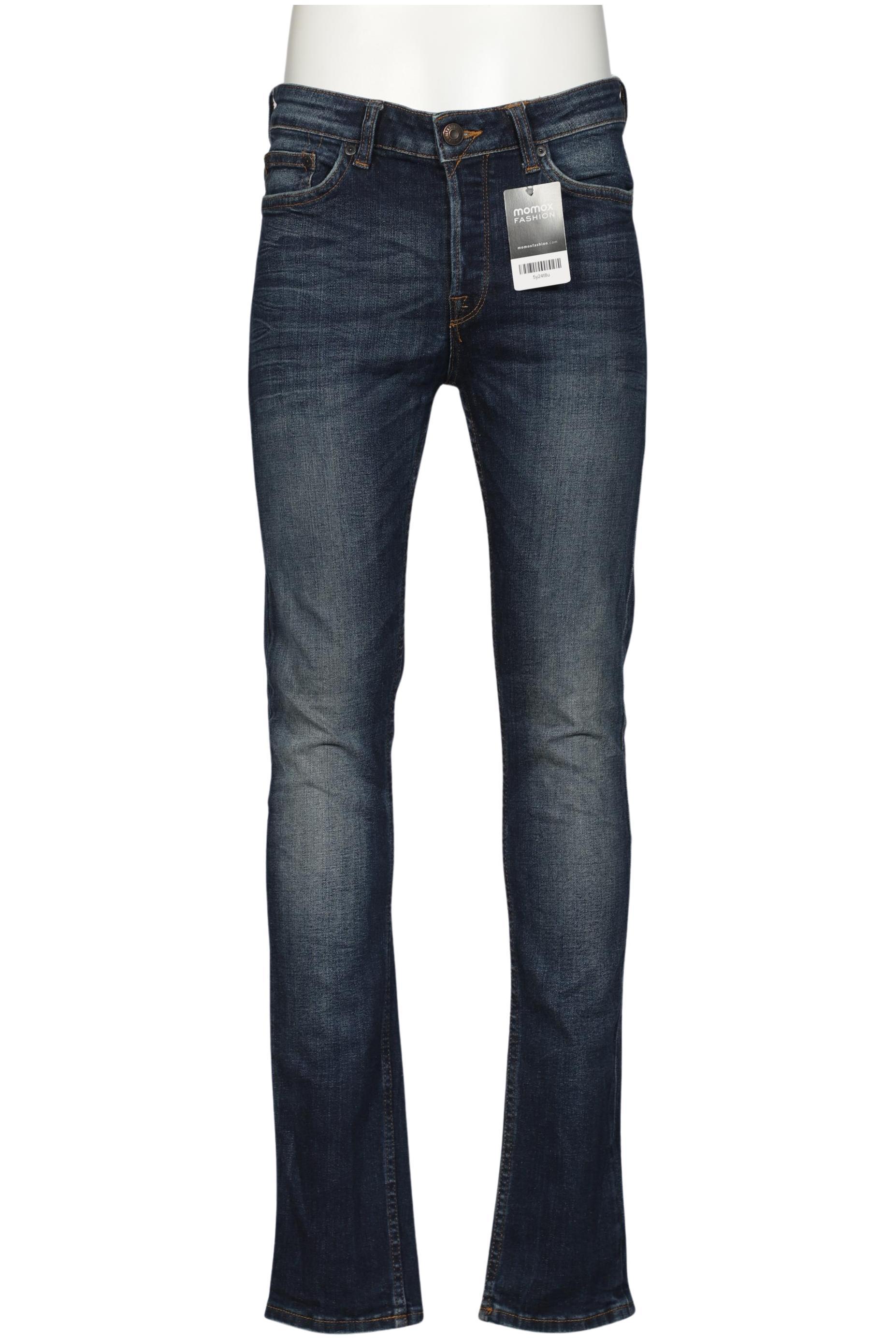 

Only & Sons Herren Jeans, blau, Gr. 32
