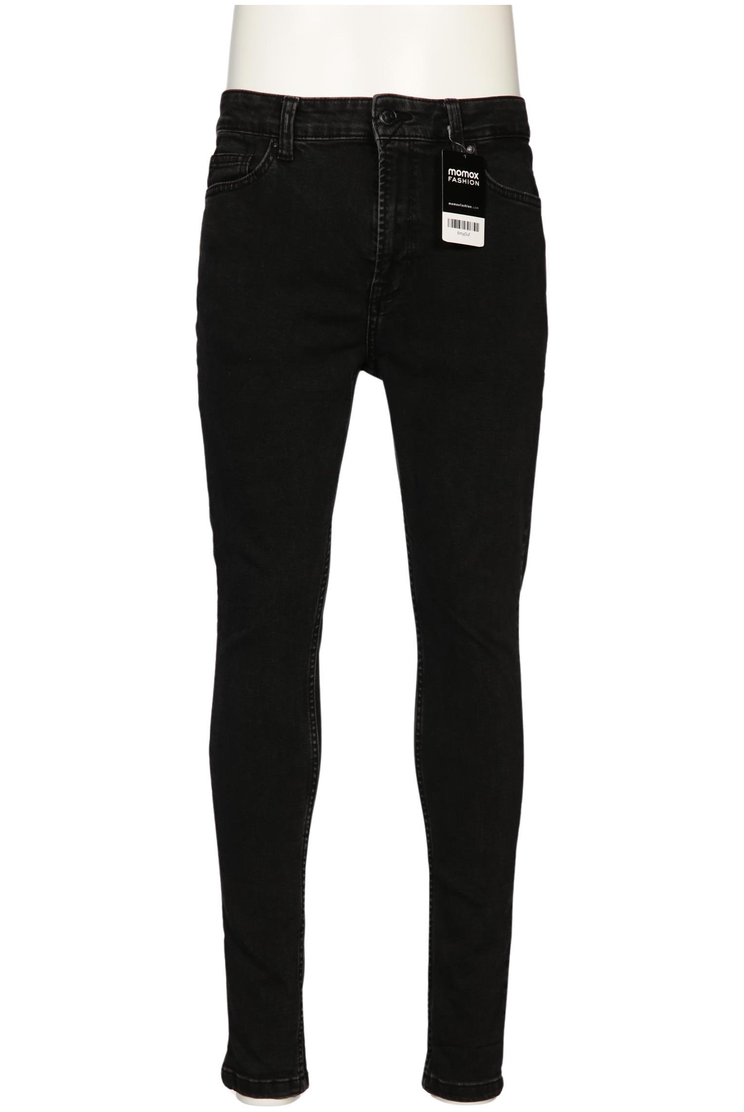 Thumbnail - Only &amp; Sons Herren Jeans, schwarz, Gr. 30