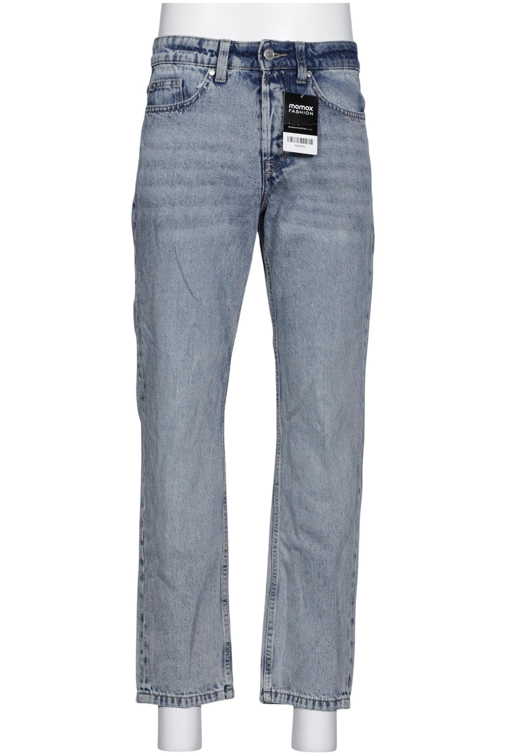 

Only & Sons Herren Jeans, hellblau, Gr. 28