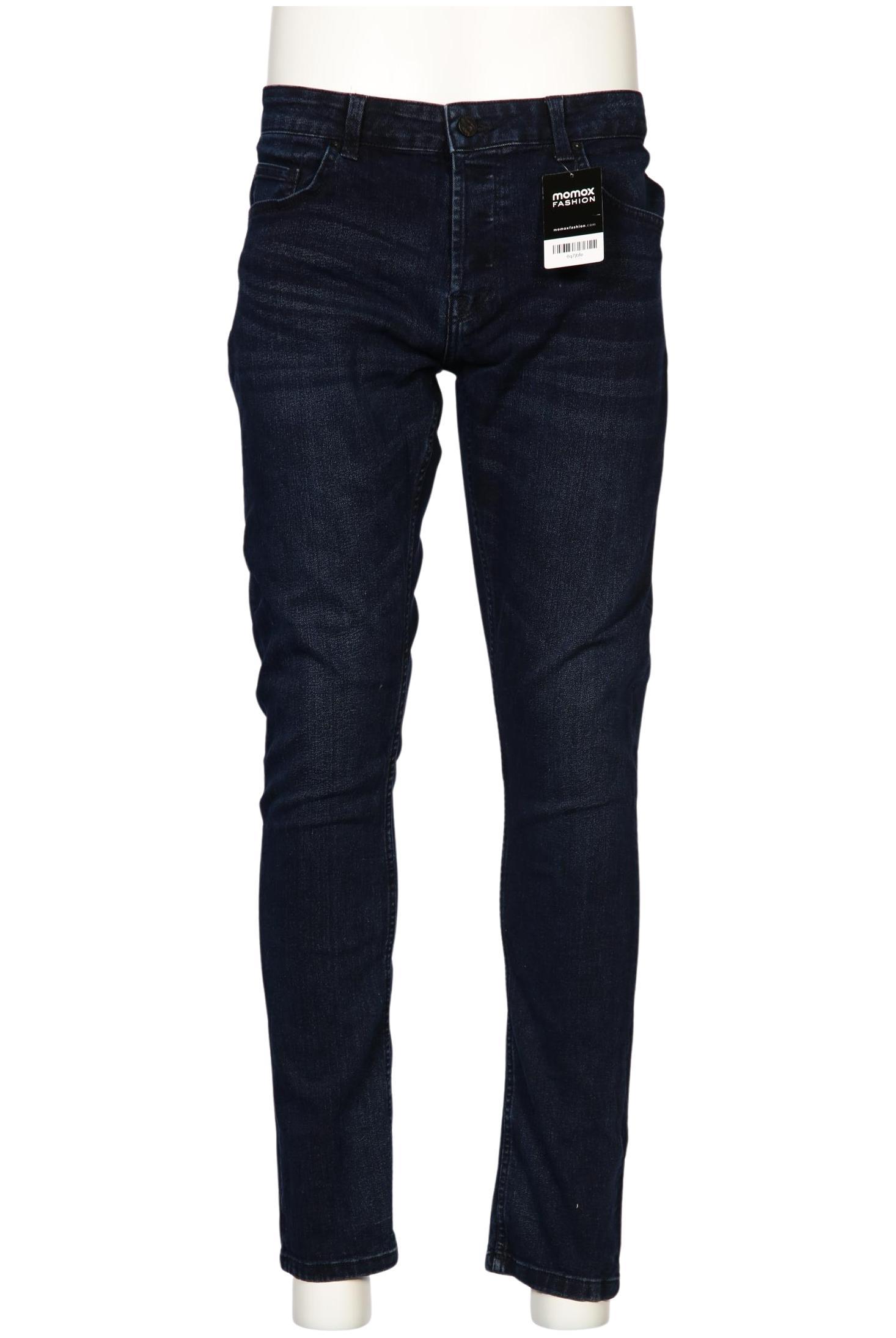 

Only & Sons Herren Jeans, marineblau, Gr. 36