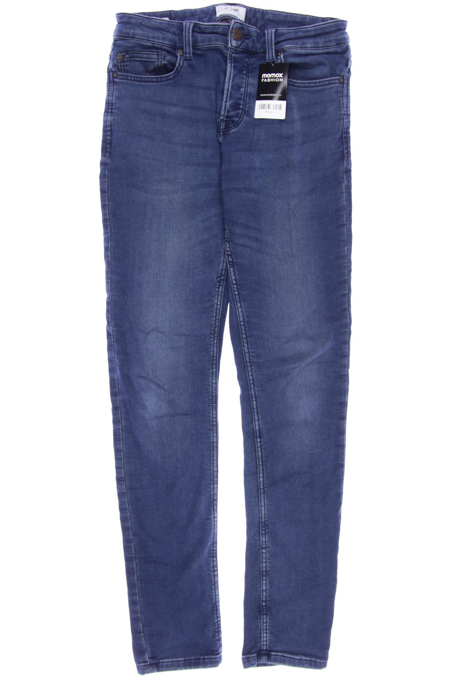 

Only & Sons Herren Jeans, blau