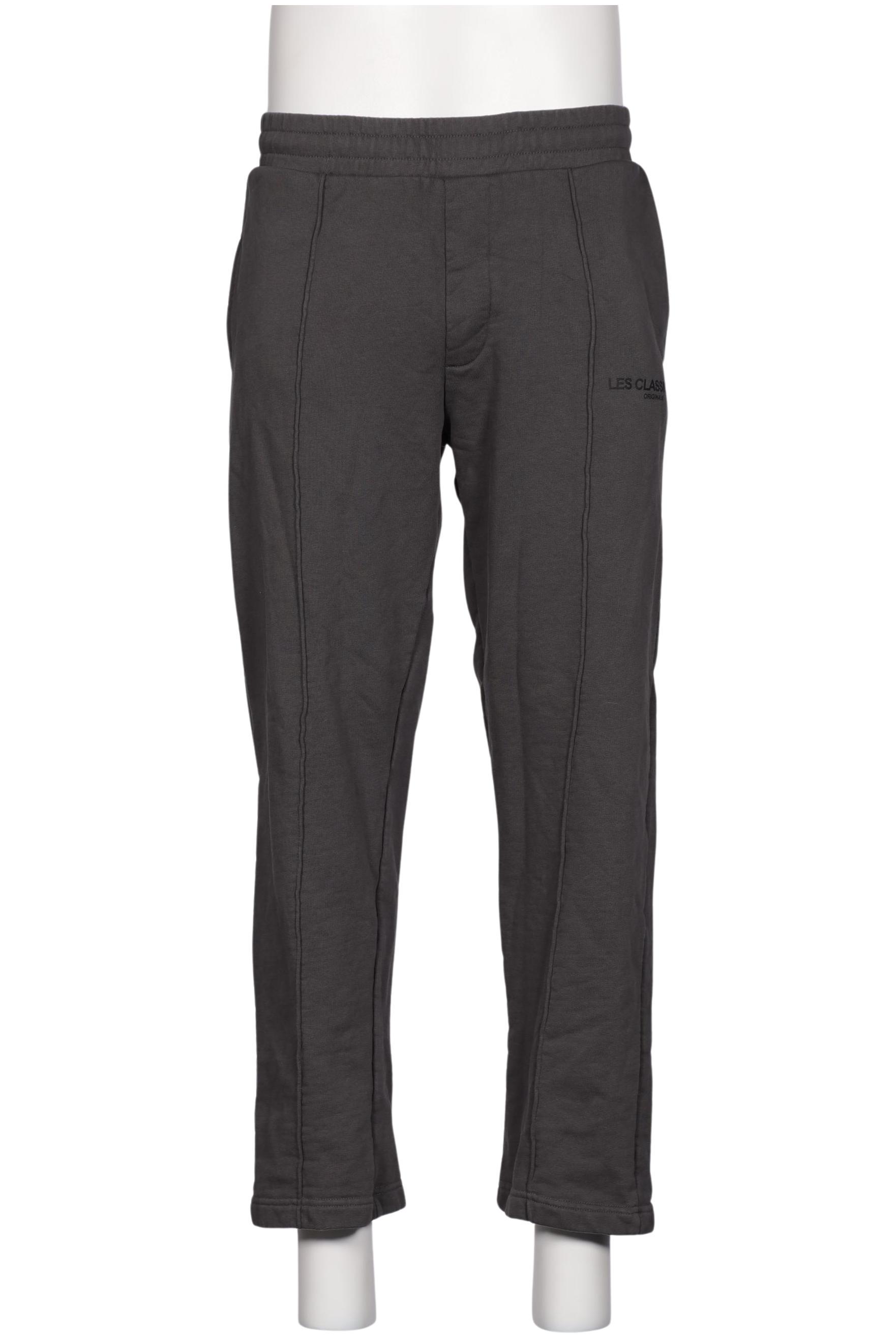 

Only & Sons Herren Stoffhose, grau, Gr. 0