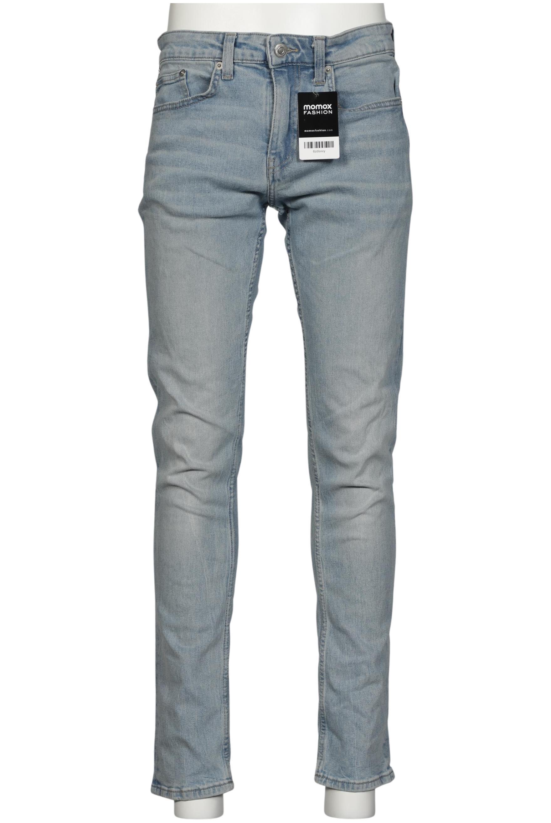 

Only & Sons Herren Jeans, hellblau, Gr. 29