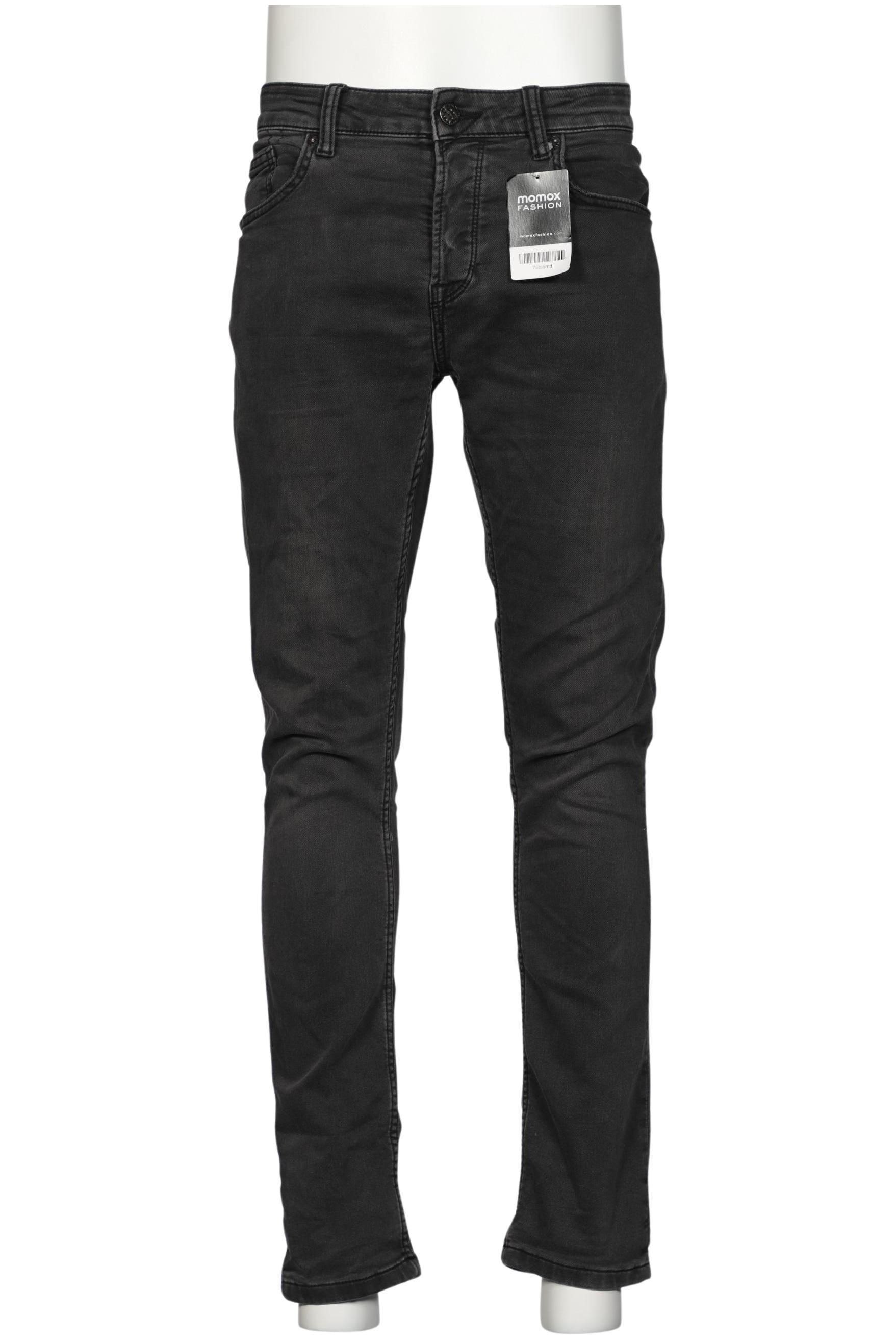 

Only & Sons Herren Jeans, schwarz, Gr. 34